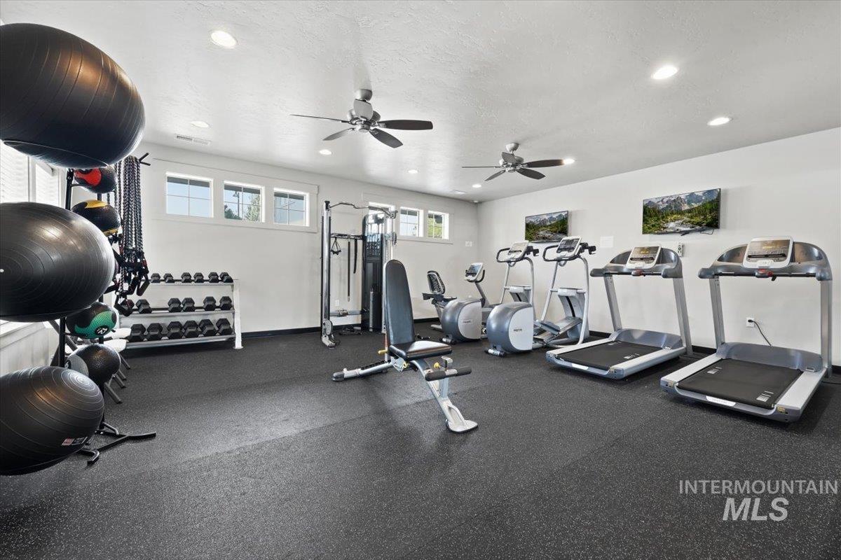 3244 E Thoroughbred Ln Property Photo 30