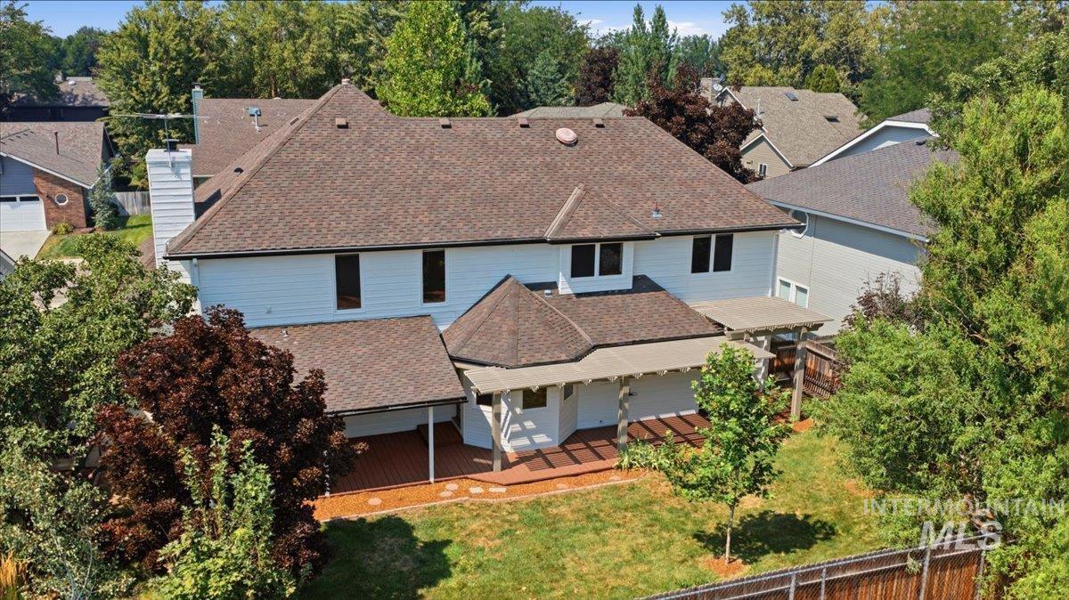 387 E Fairbrook Dr Property Photo 29