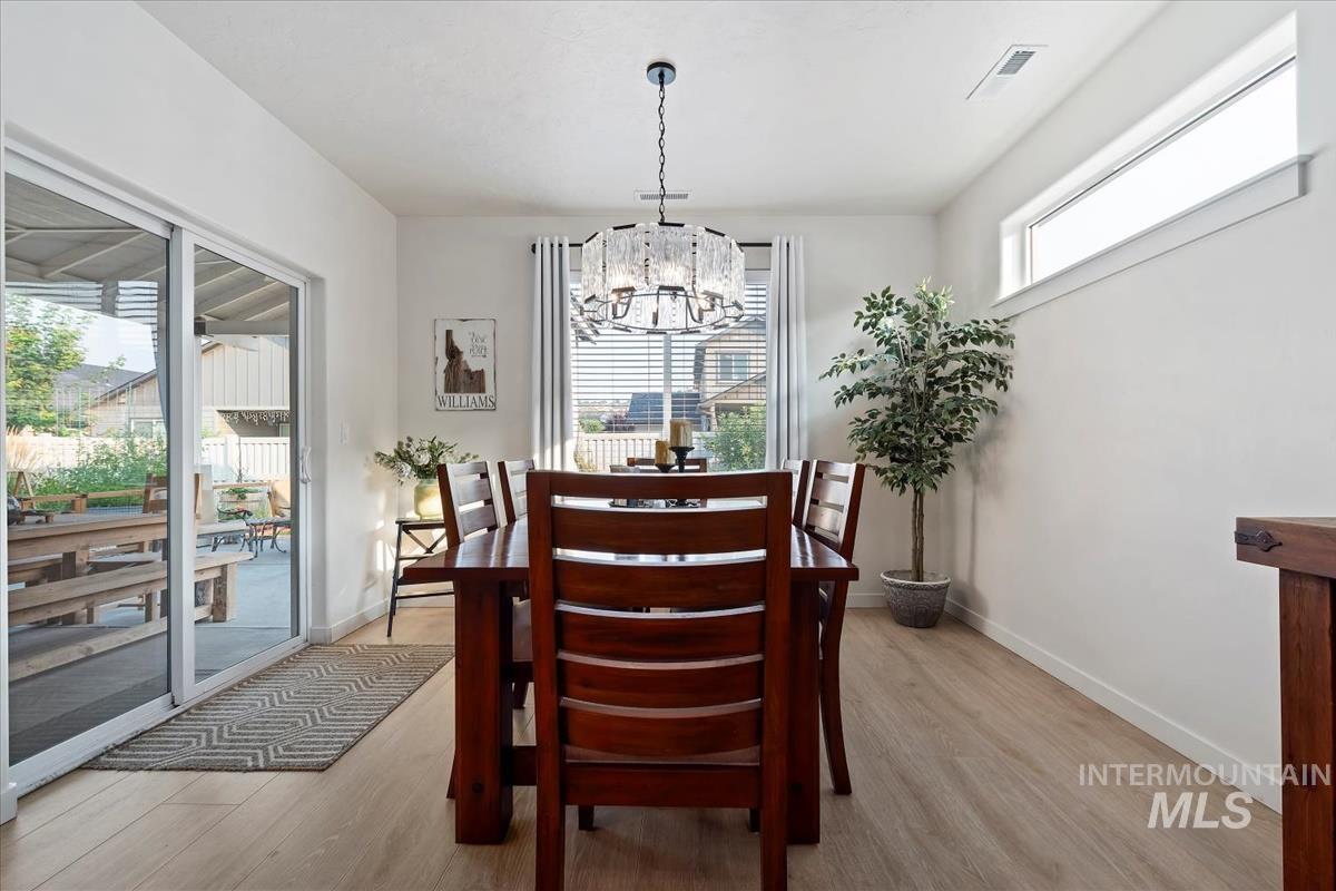 10574 W. Catmint Dr. Property Photo 12
