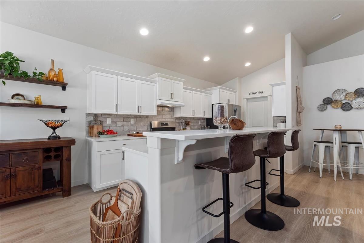 10574 W. Catmint Dr. Property Photo 15