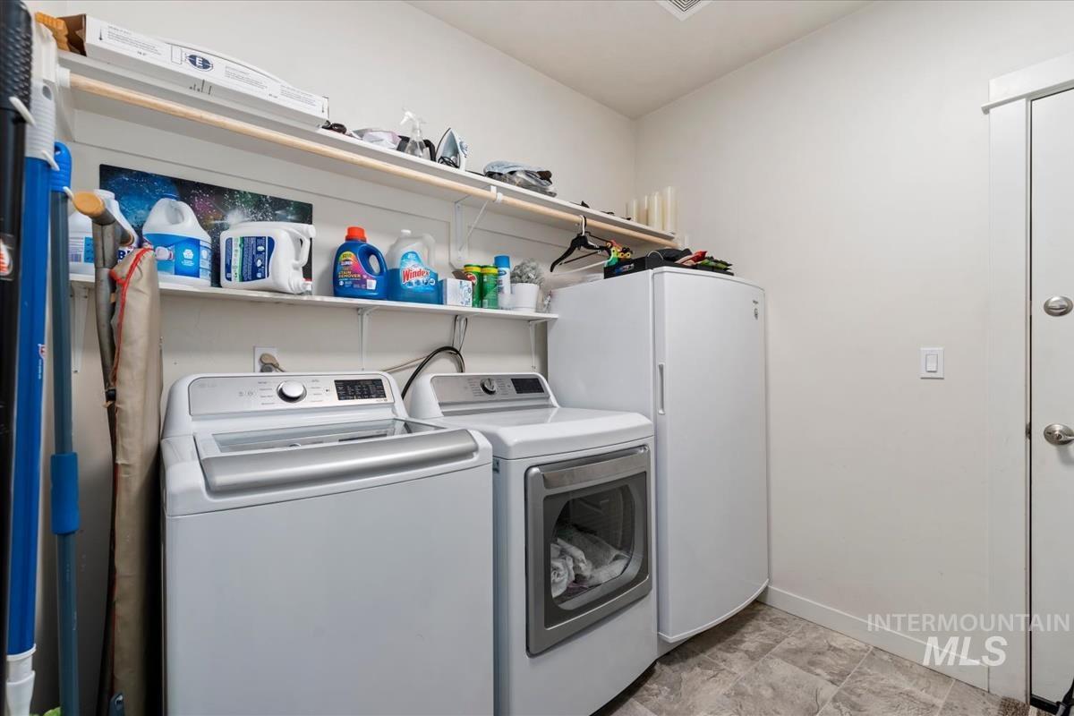 10574 W. Catmint Dr. Property Photo 19