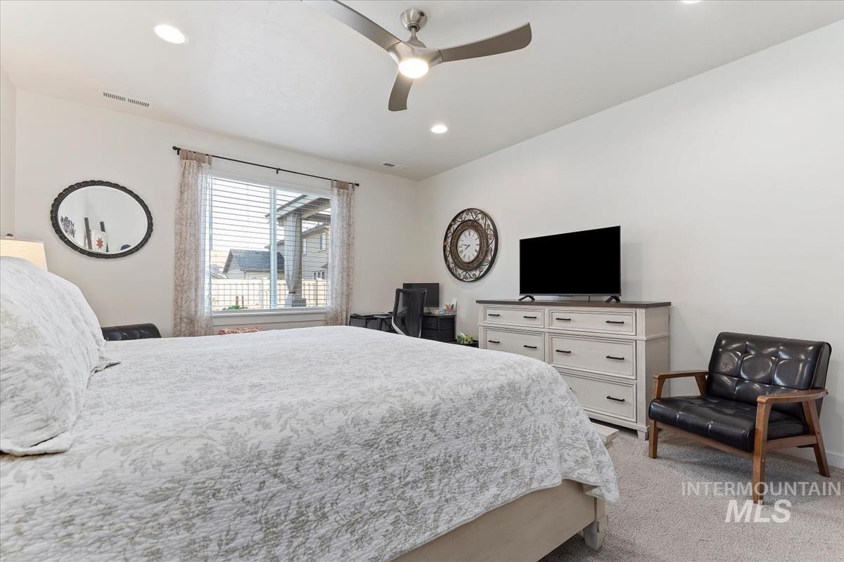 10574 W. Catmint Dr. Property Photo 26