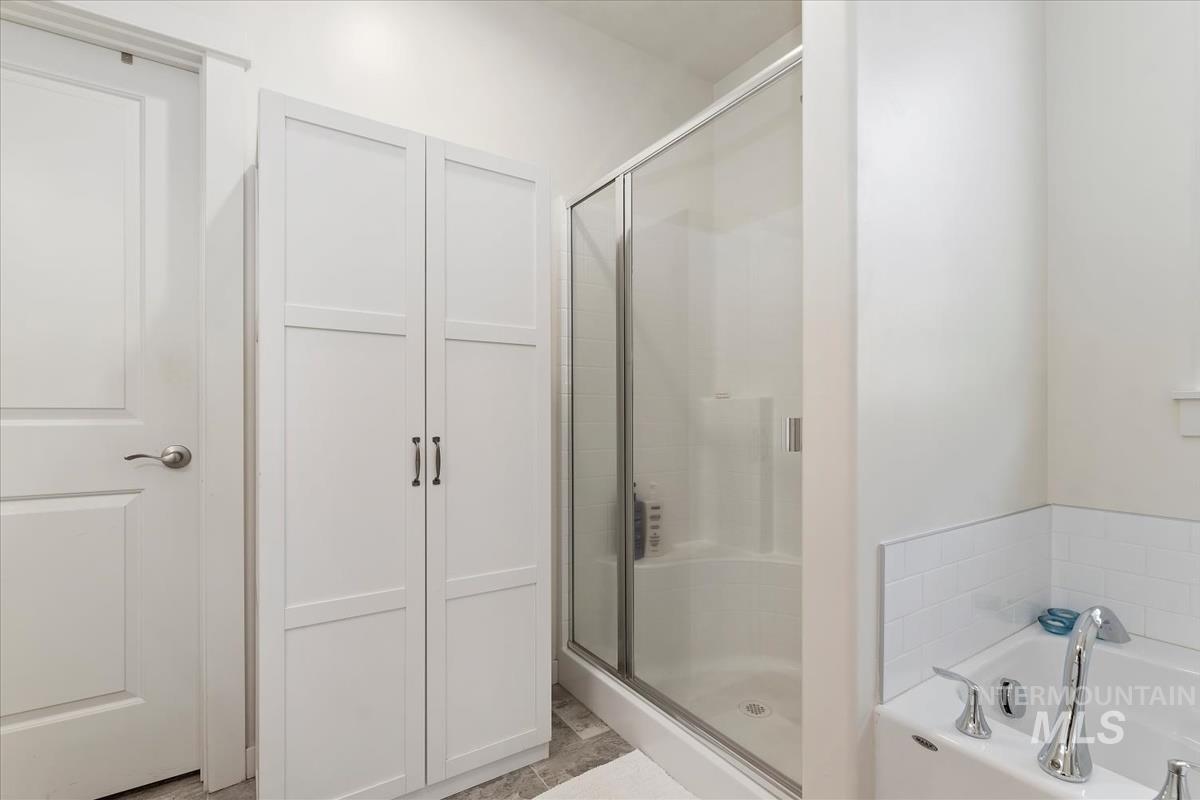 10574 W. Catmint Dr. Property Photo 29