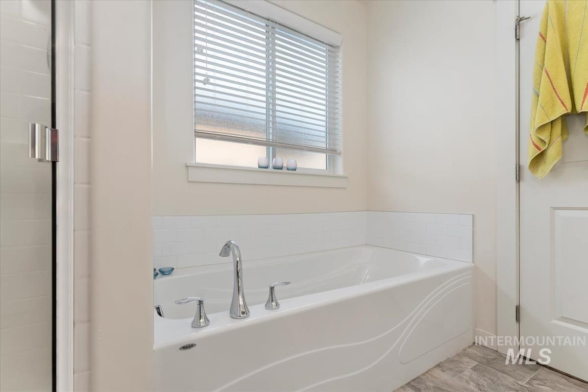 10574 W. Catmint Dr. Property Photo 30