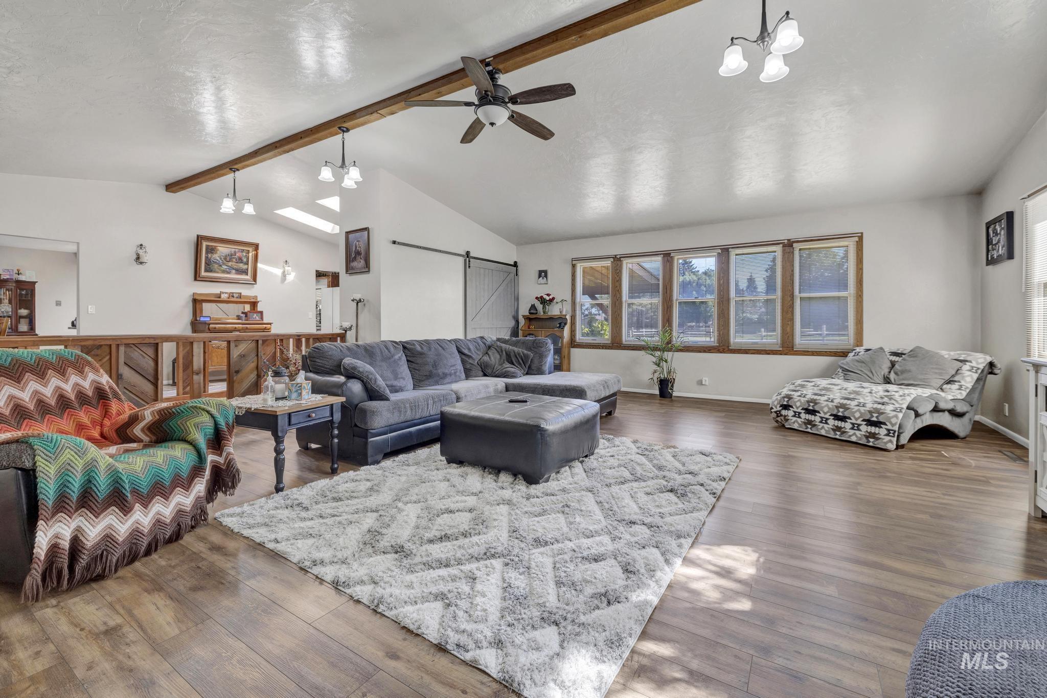 2593 E 3700 N Property Photo 6