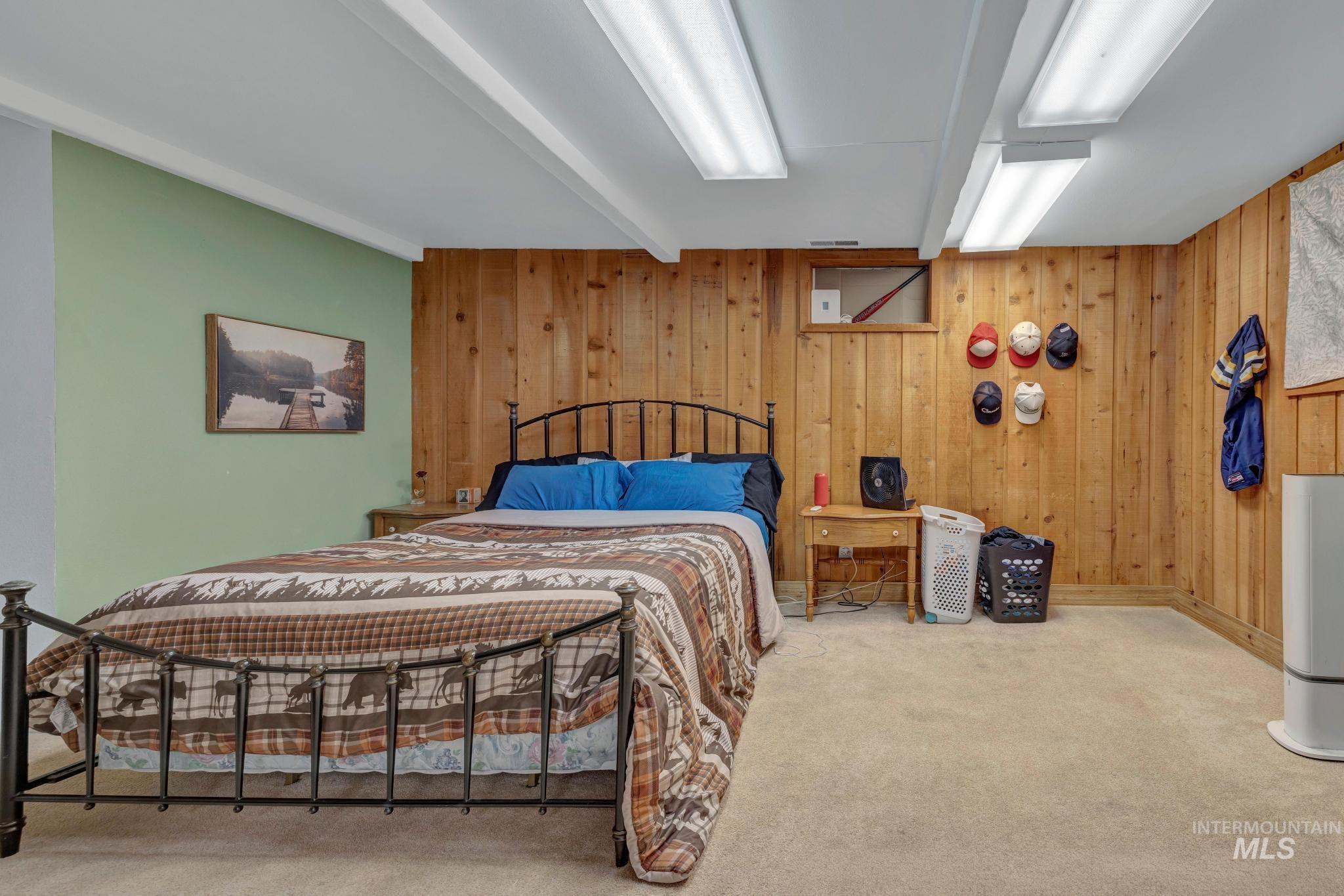 2593 E 3700 N Property Photo 47