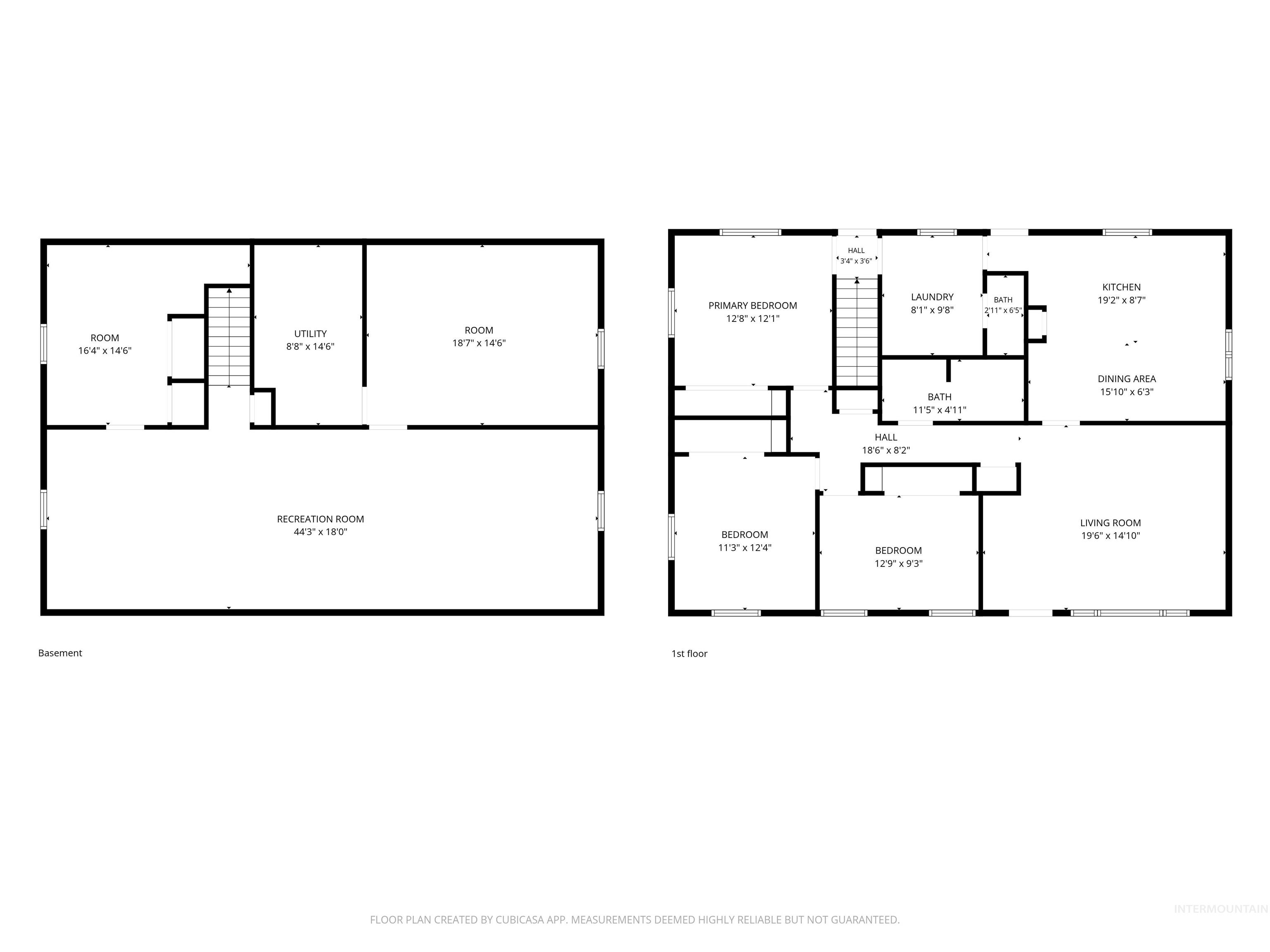 321 Clear Lakes Rd Property Photo 34