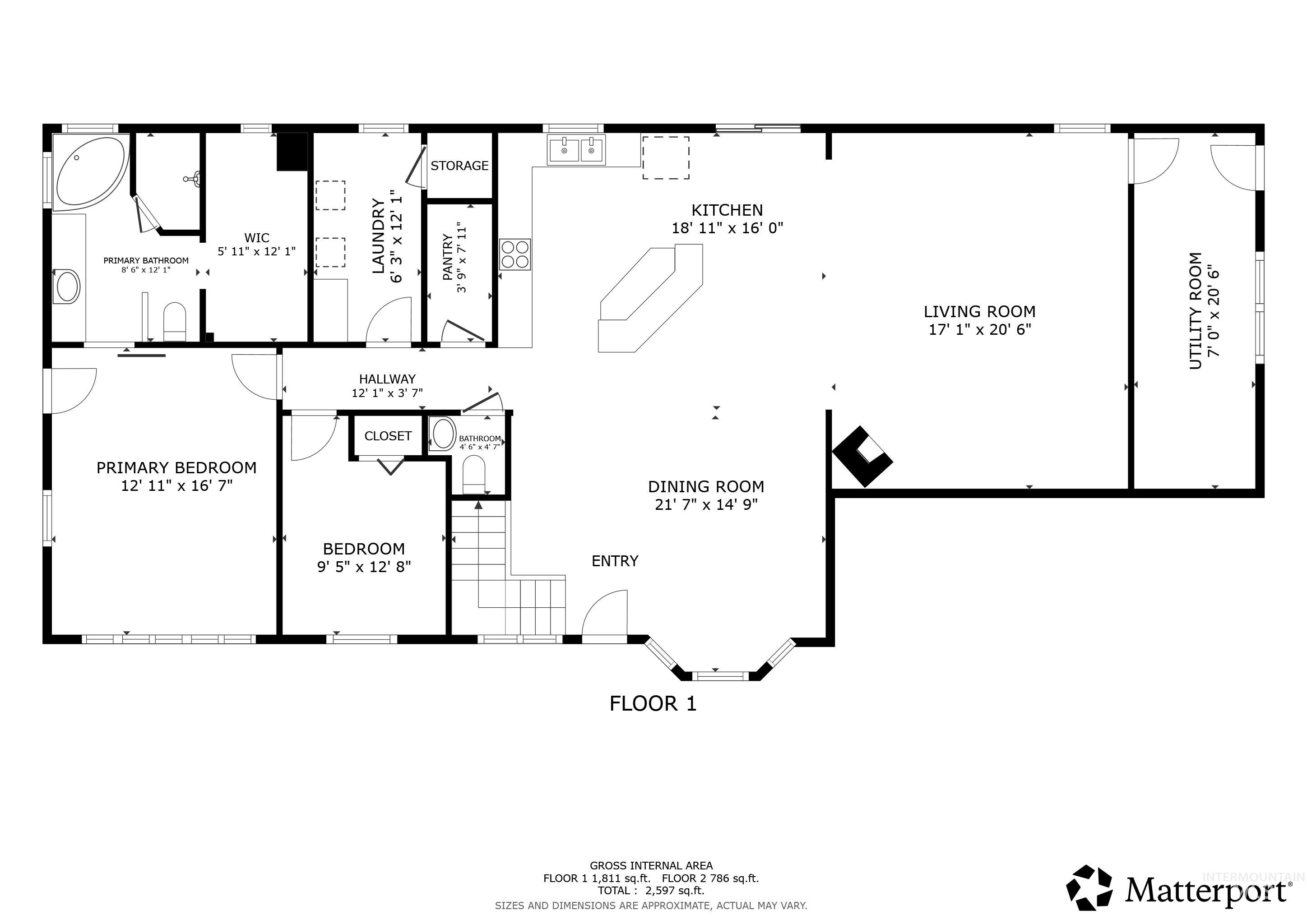 668 Powerline Road Property Photo 10
