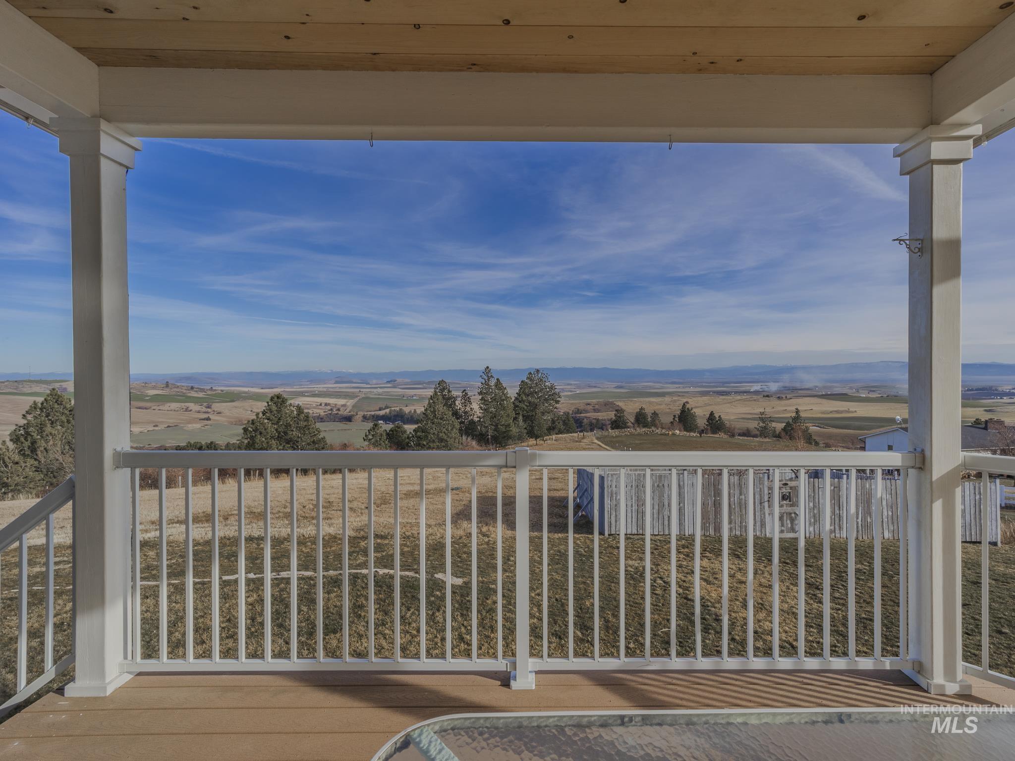 659 Reservation Line Rd Property Photo 9