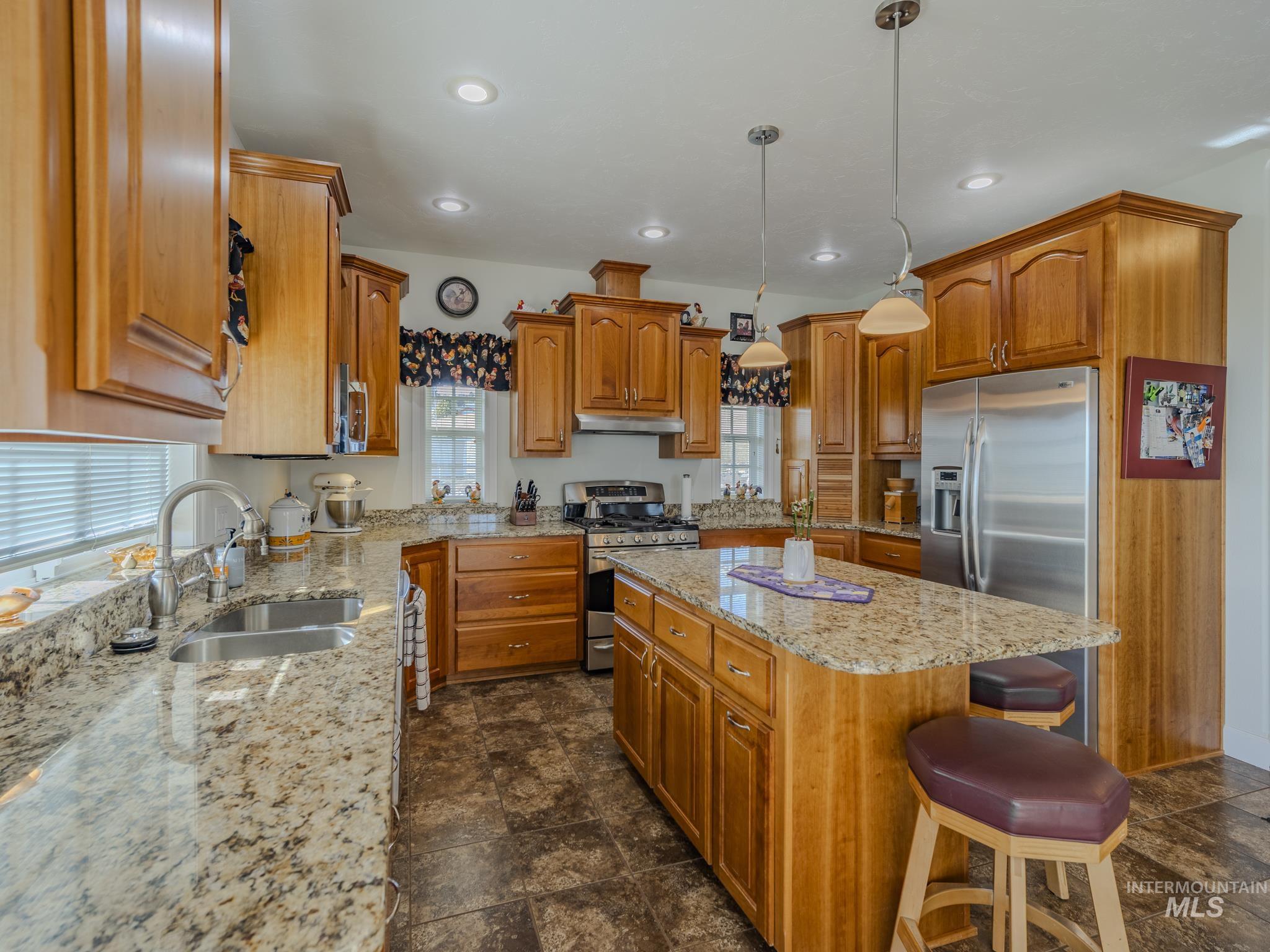 659 Reservation Line Rd Property Photo 15