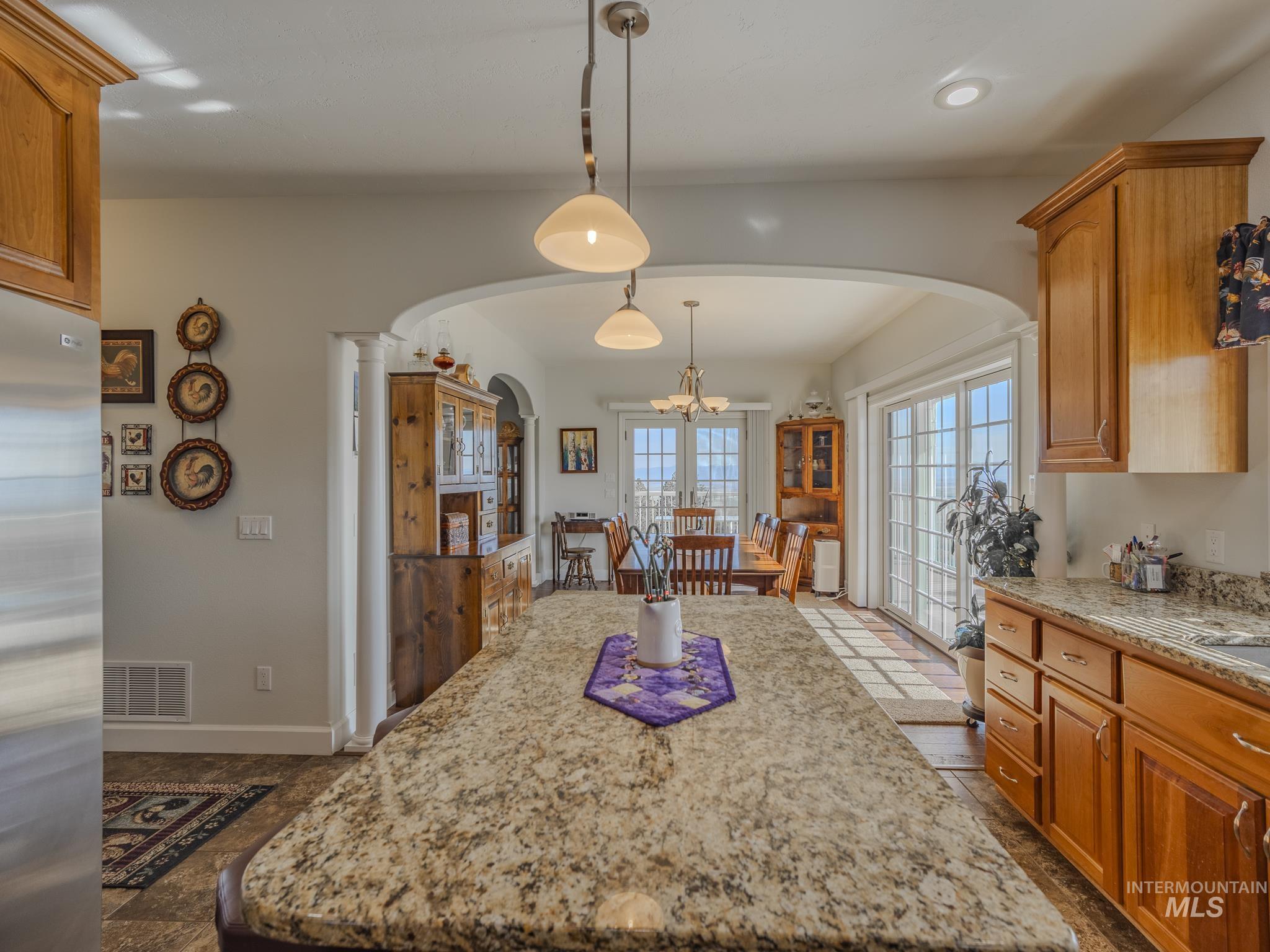 659 Reservation Line Rd Property Photo 19