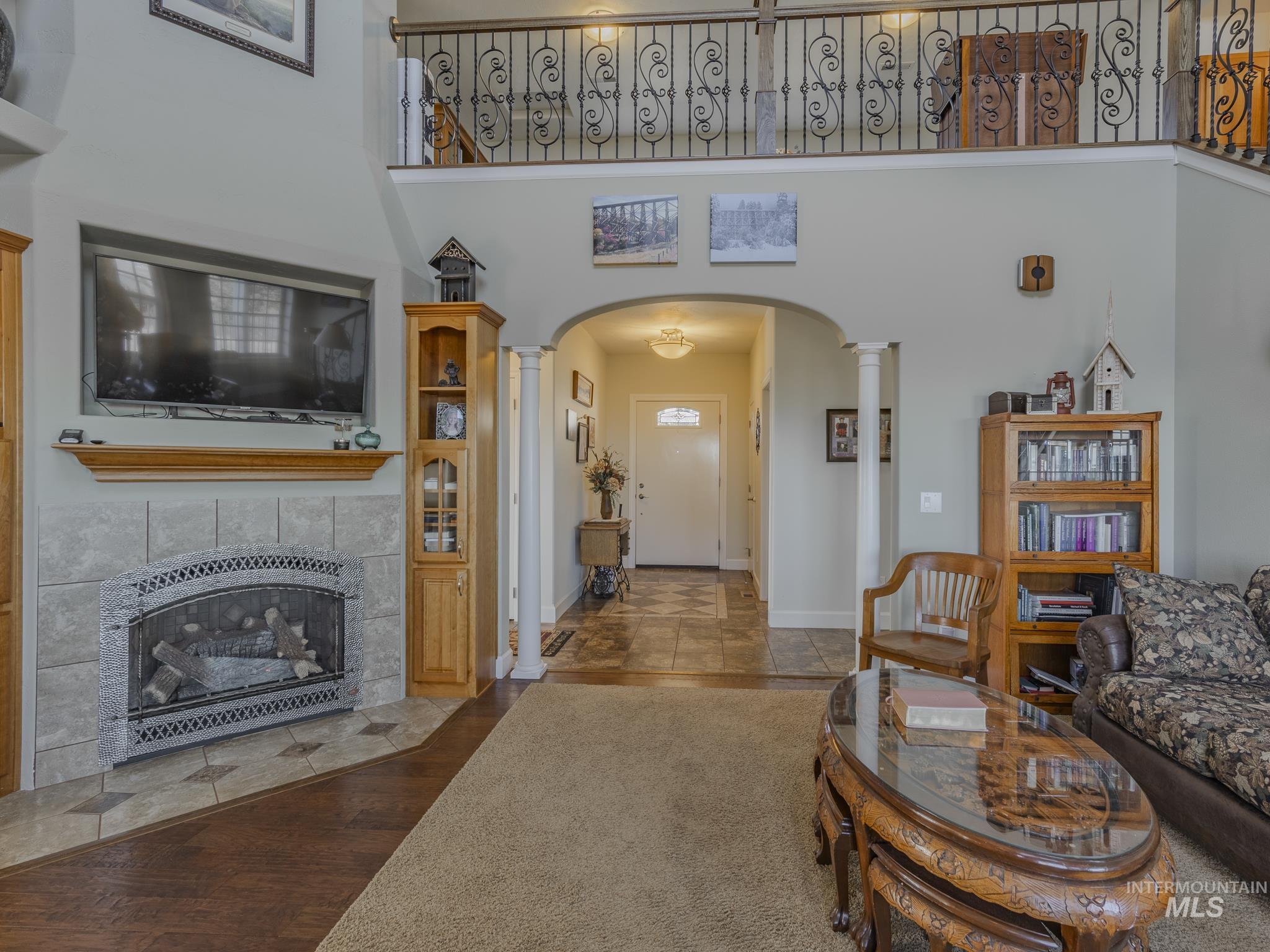 659 Reservation Line Rd Property Photo 25
