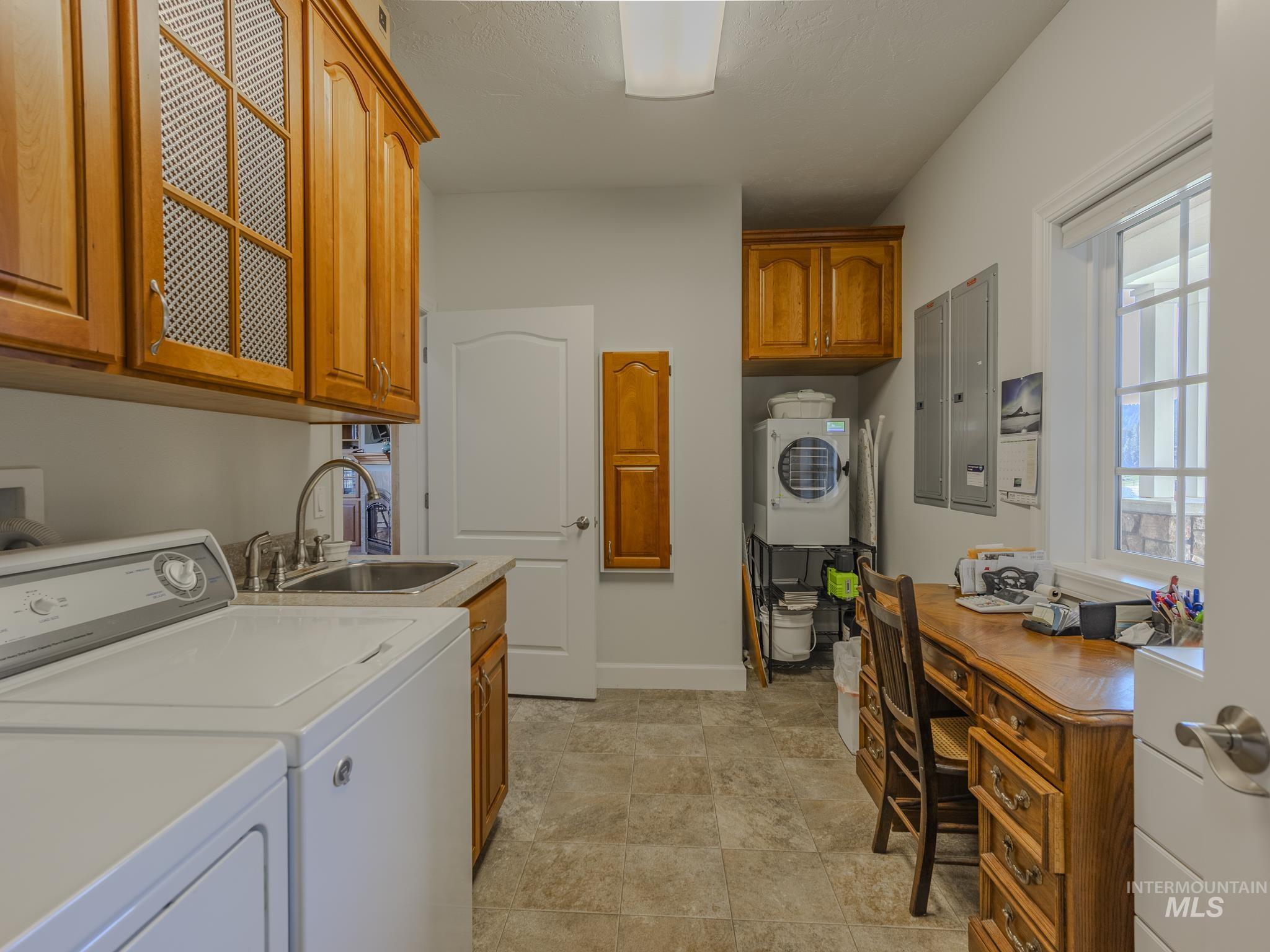659 Reservation Line Rd Property Photo 29