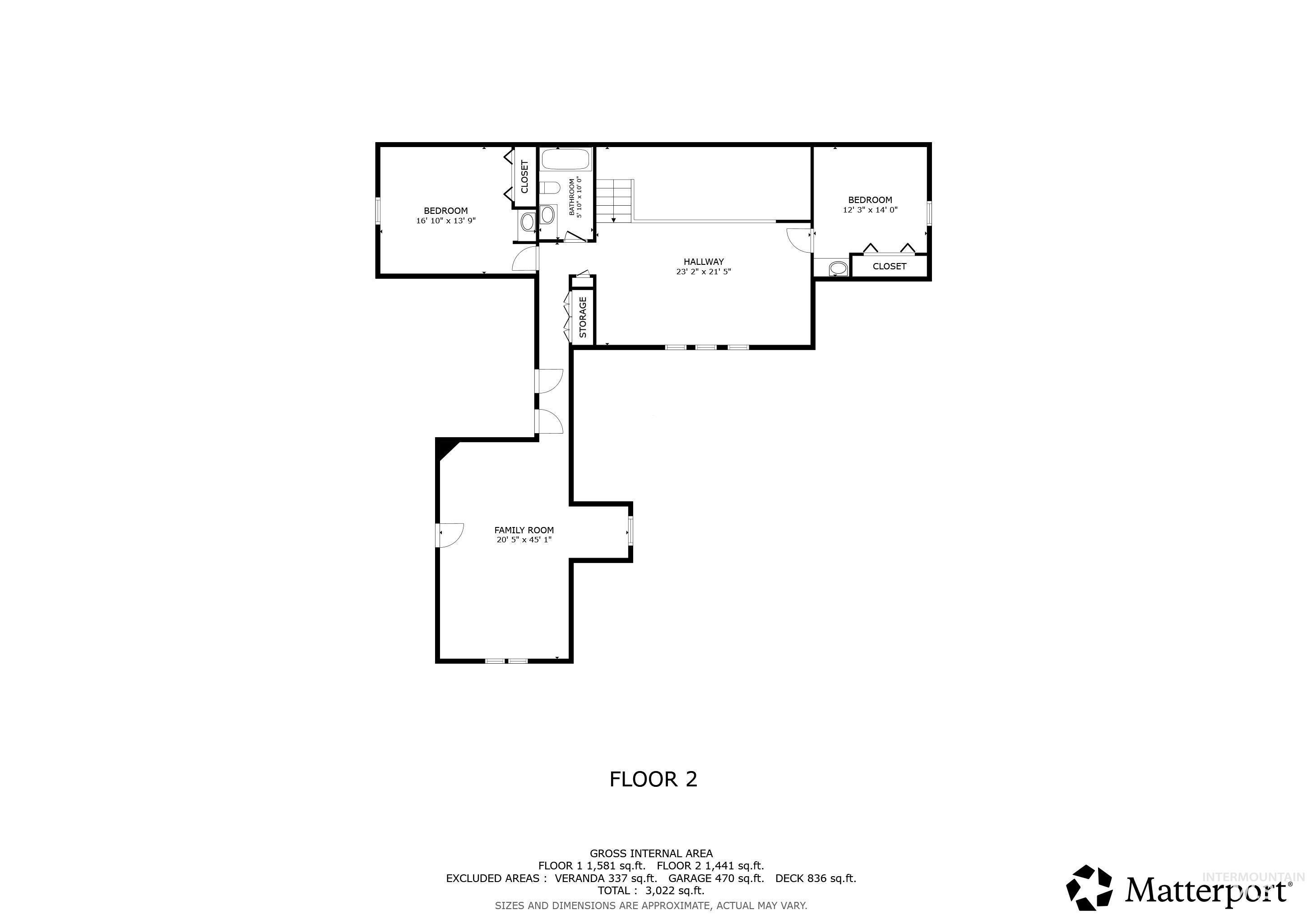 659 Reservation Line Rd Property Photo 36