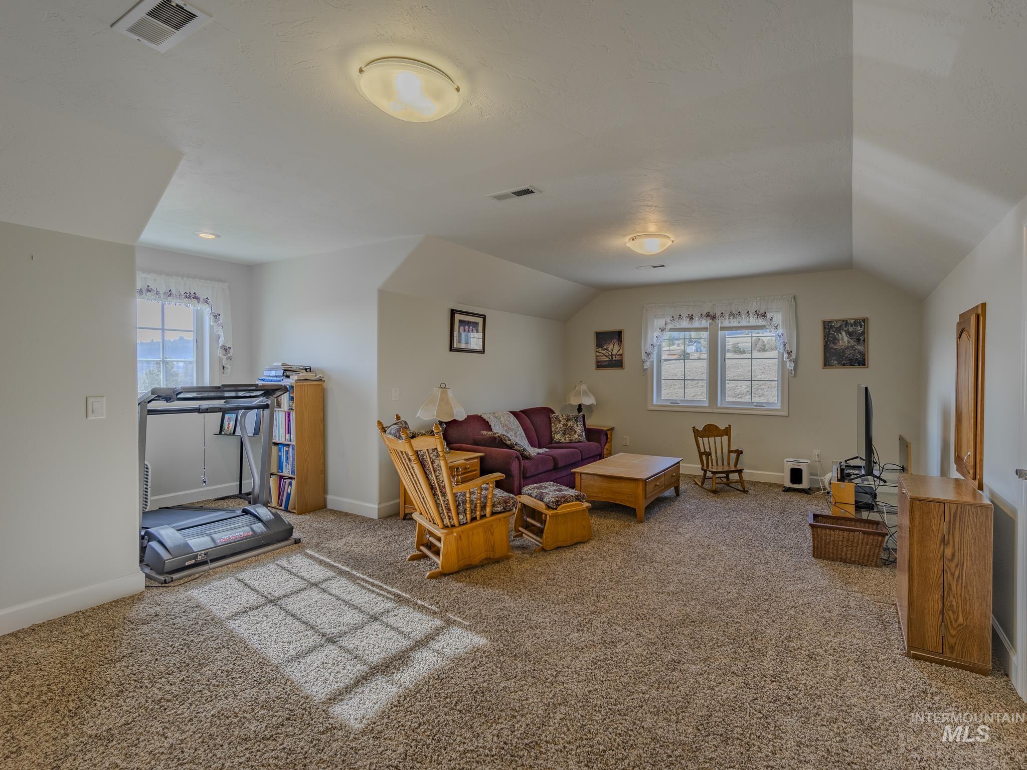 659 Reservation Line Rd Property Photo 40