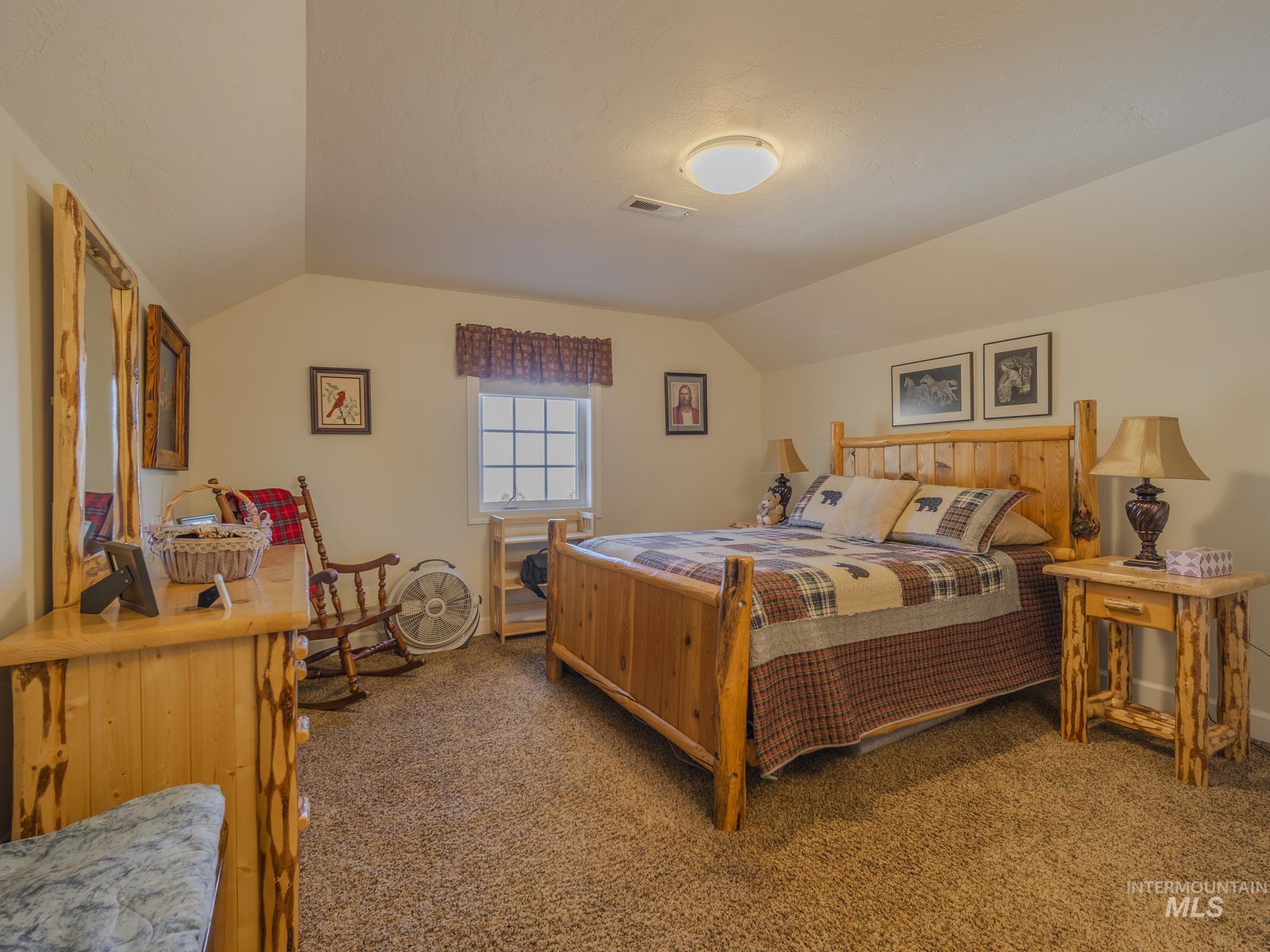659 Reservation Line Rd Property Photo 42
