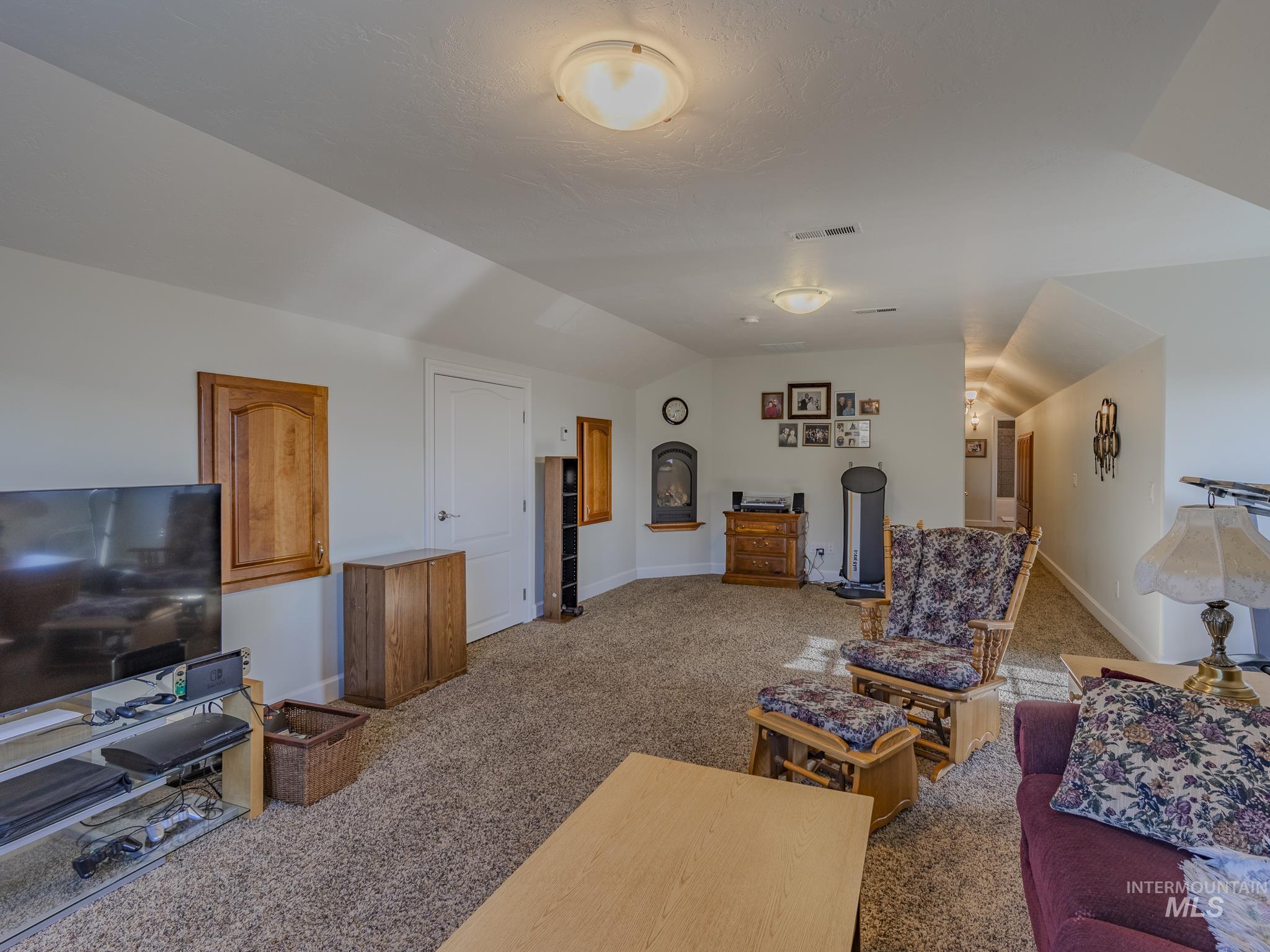 659 Reservation Line Rd Property Photo 43