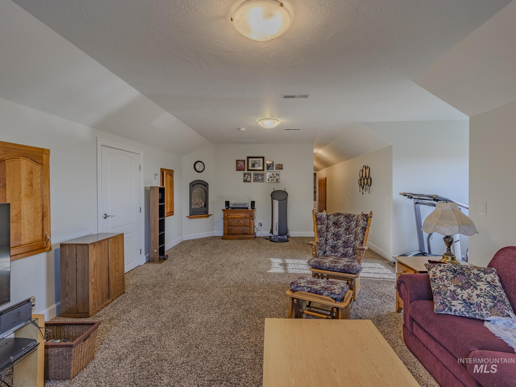 659 Reservation Line Rd Property Photo 44