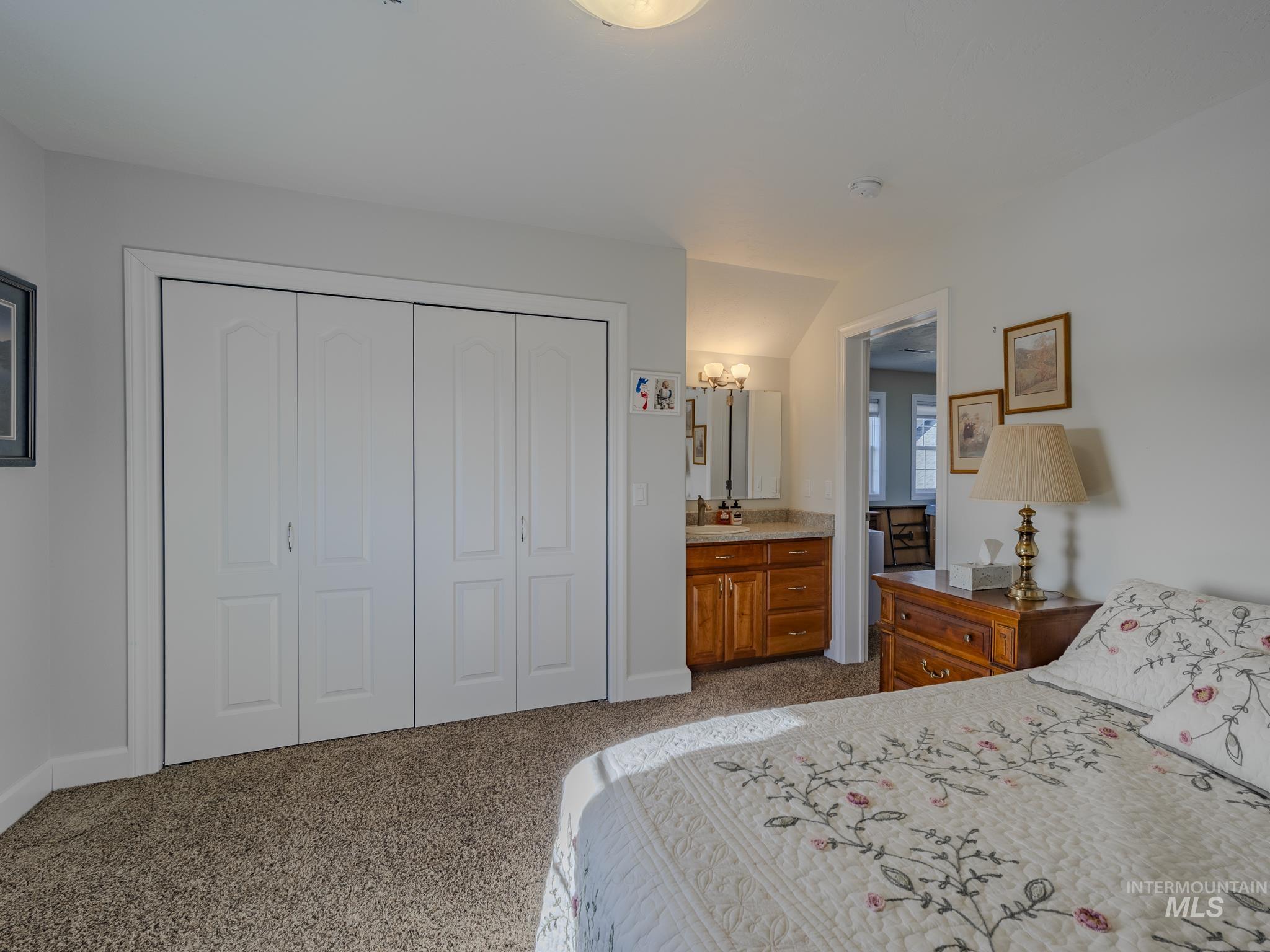 659 Reservation Line Rd Property Photo 45