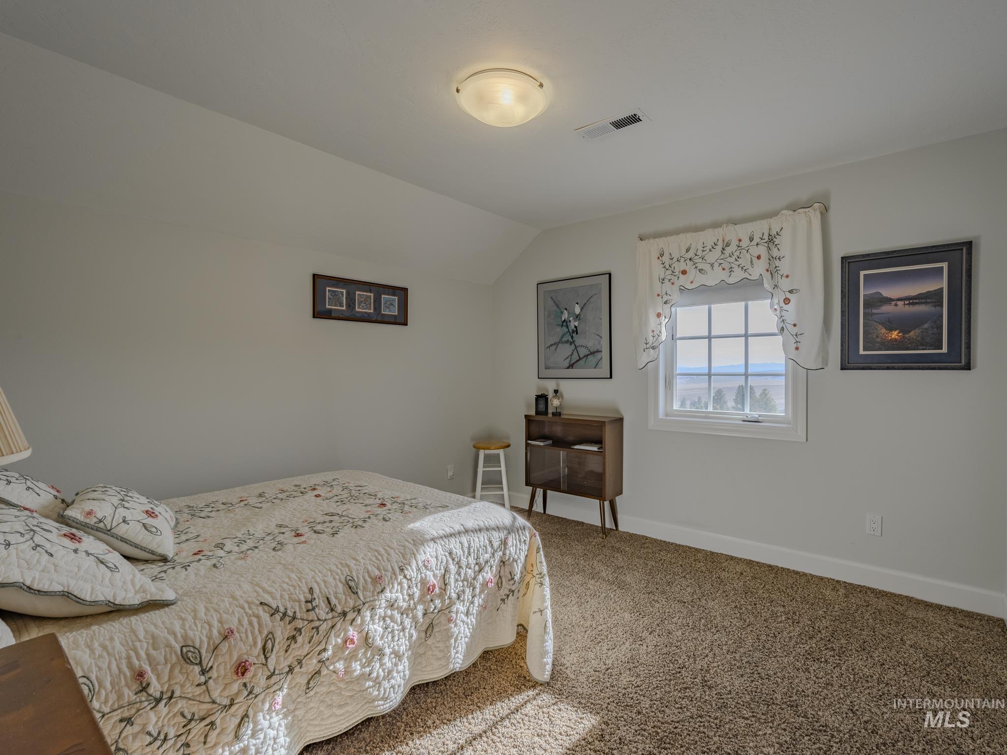 659 Reservation Line Rd Property Photo 46