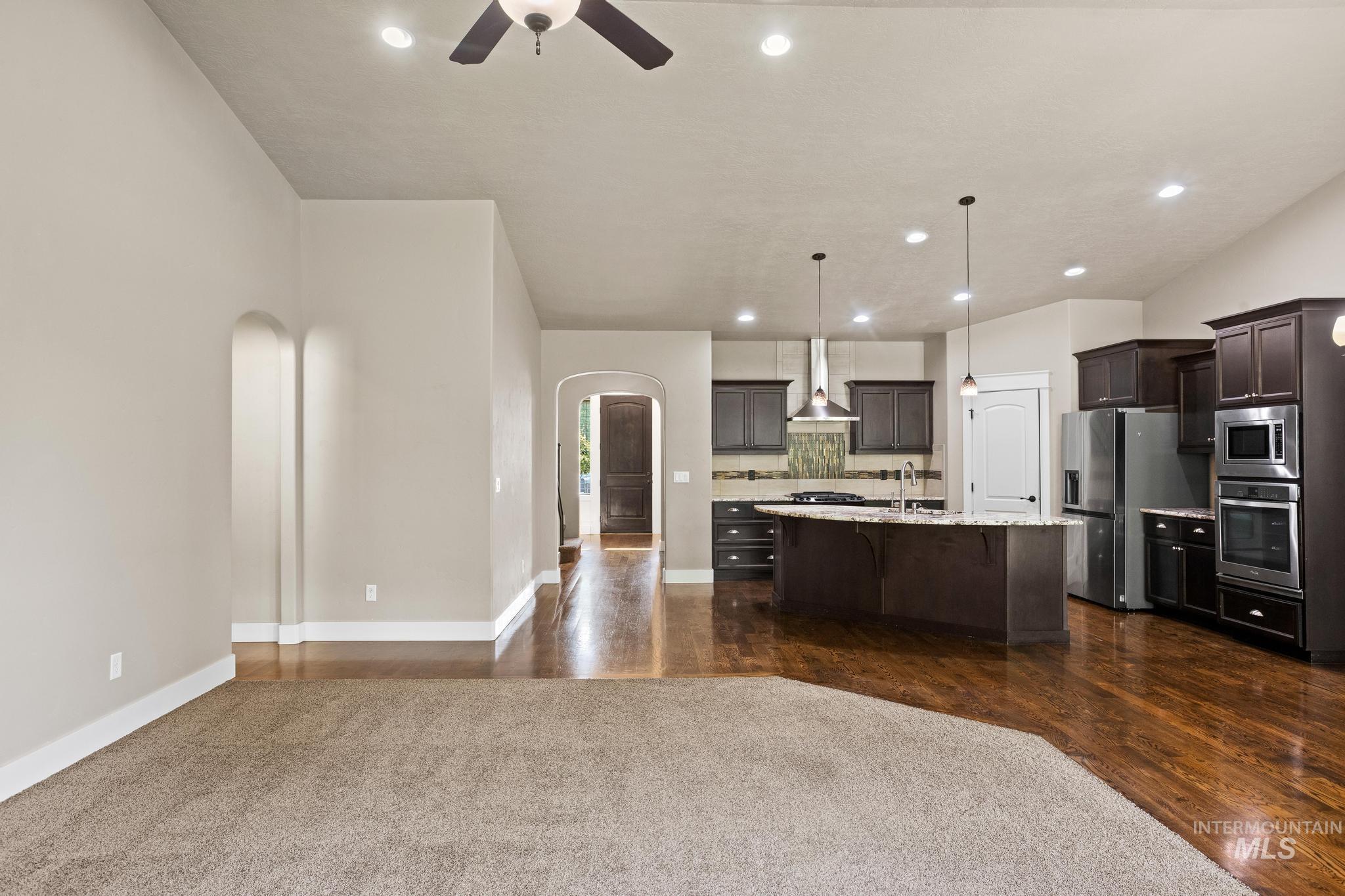 3640 E Granger Dr Property Photo 13