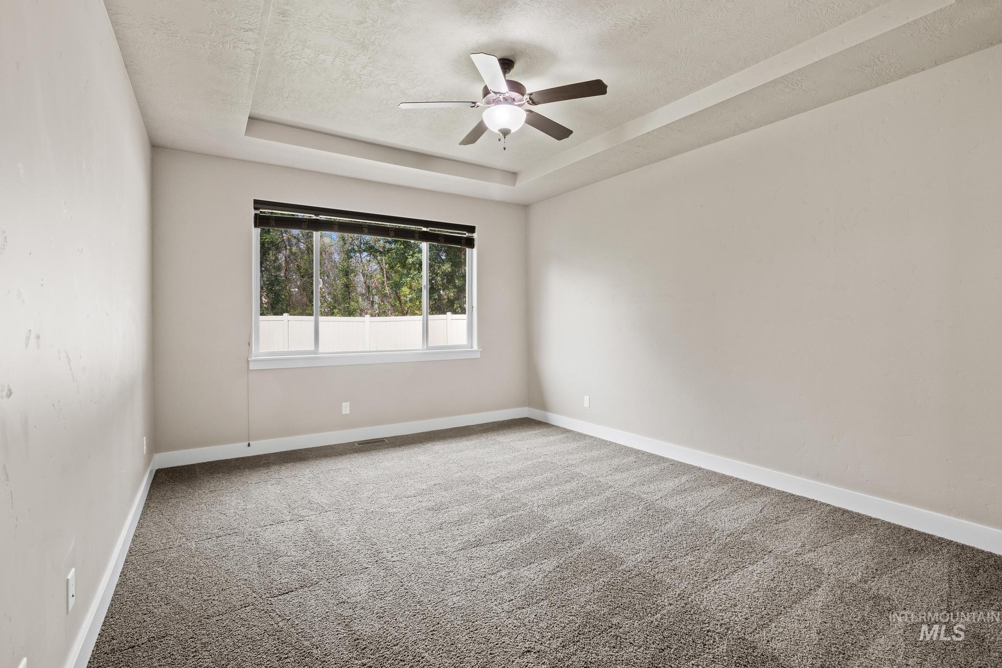 3640 E Granger Dr Property Photo 24