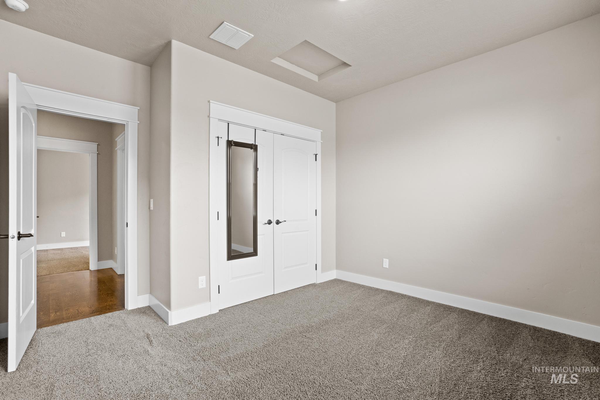 3640 E Granger Dr Property Photo 33