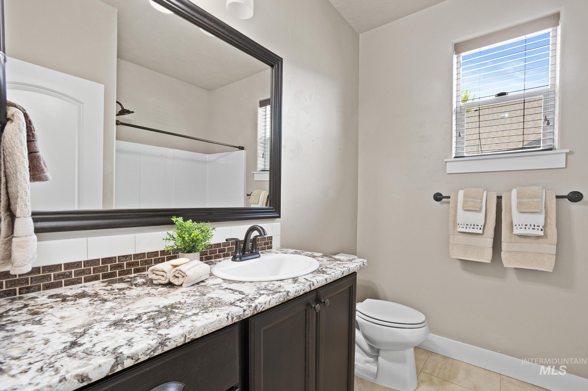 3640 E Granger Dr Property Photo 34