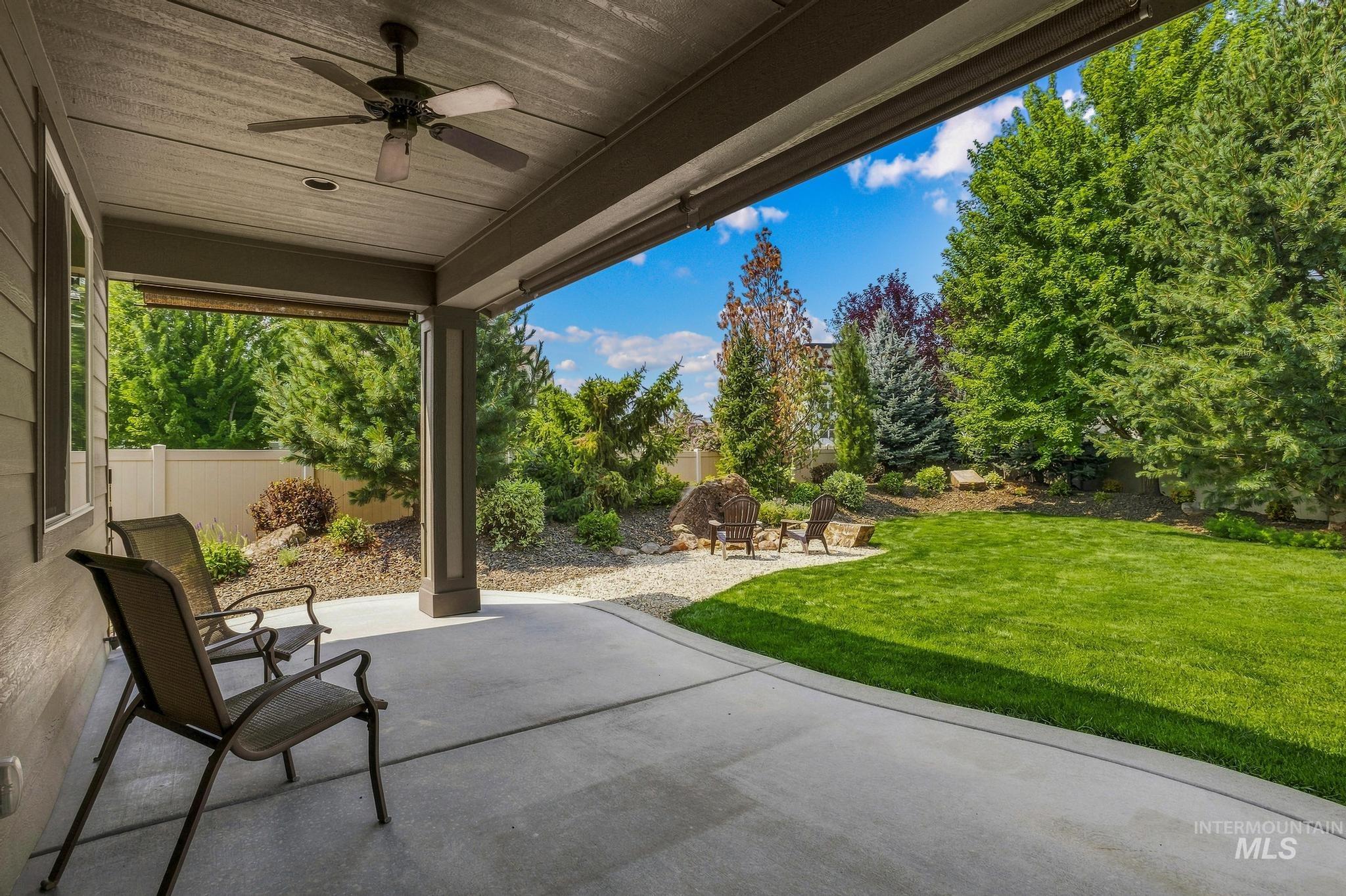 3640 E Granger Dr Property Photo 39