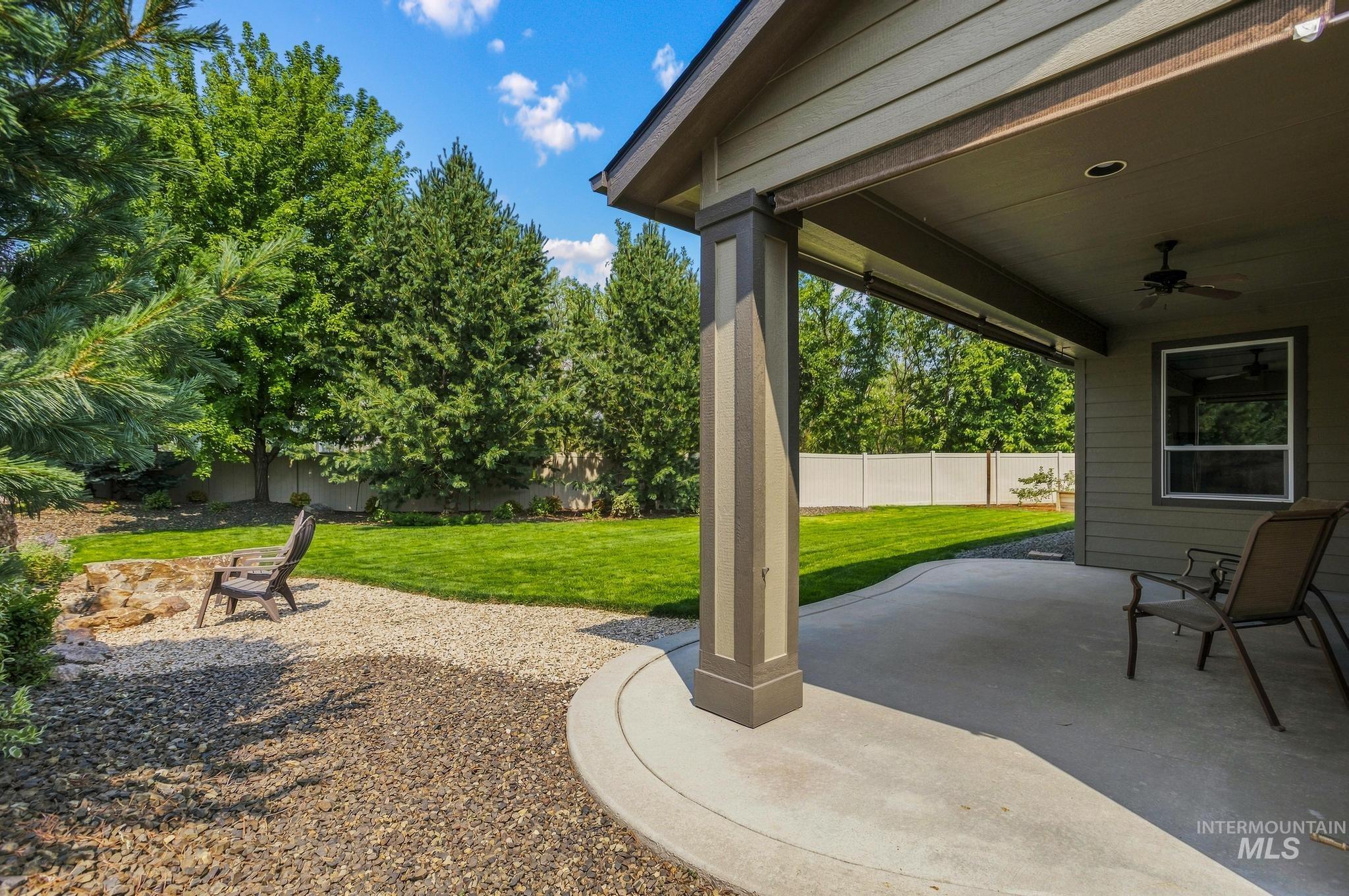 3640 E Granger Dr Property Photo 40