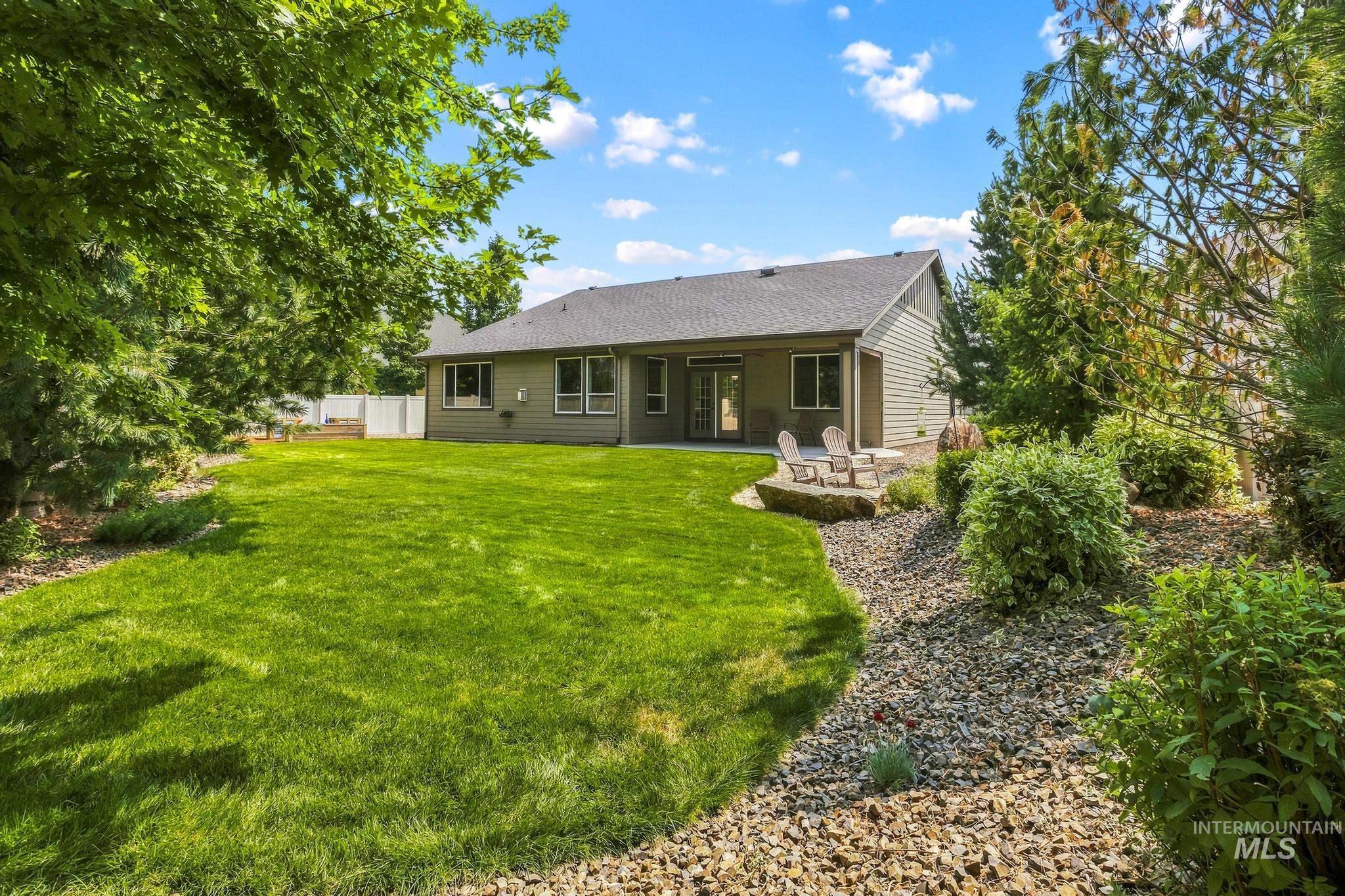 3640 E Granger Dr Property Photo 41