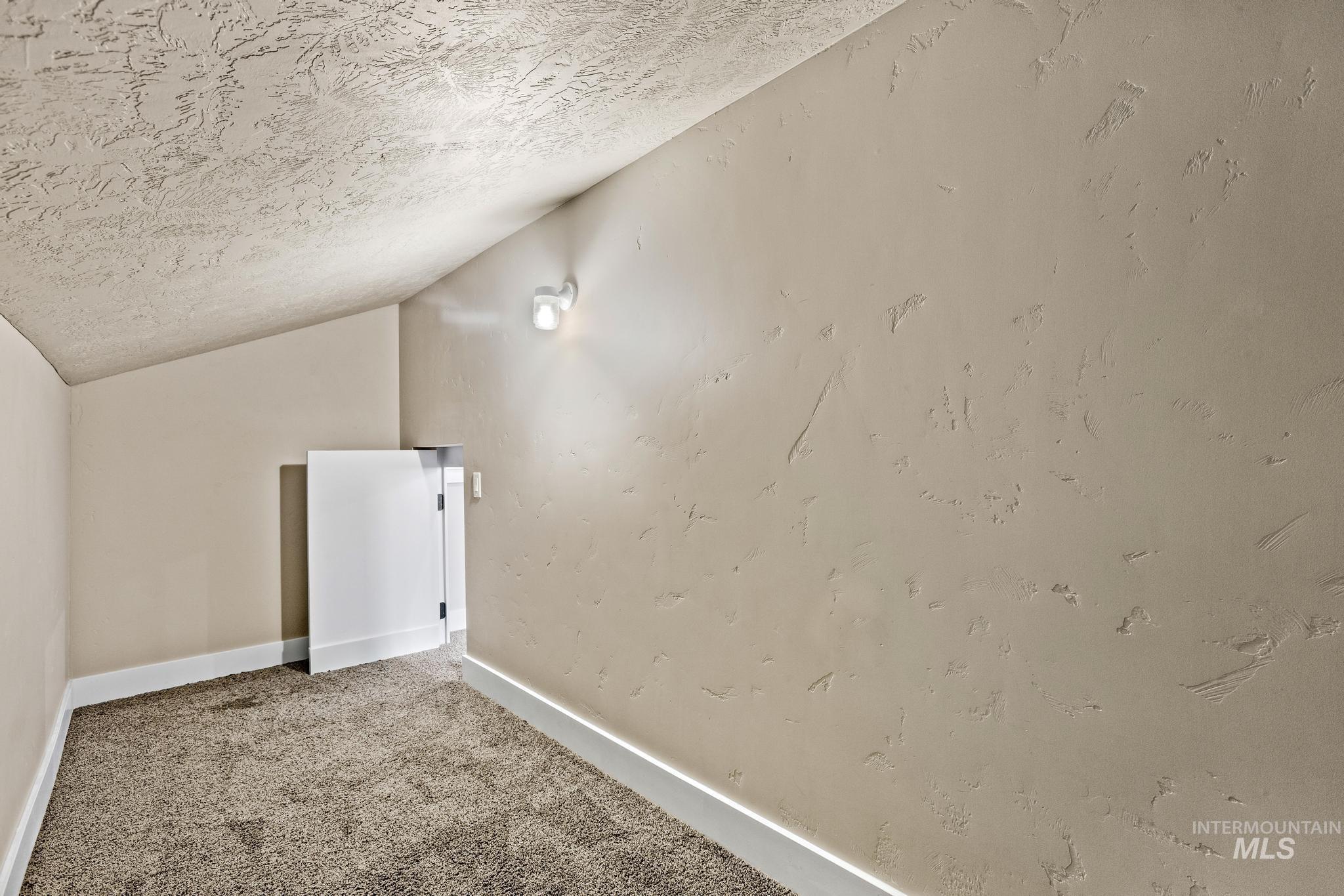 3640 E Granger Dr Property Photo 45