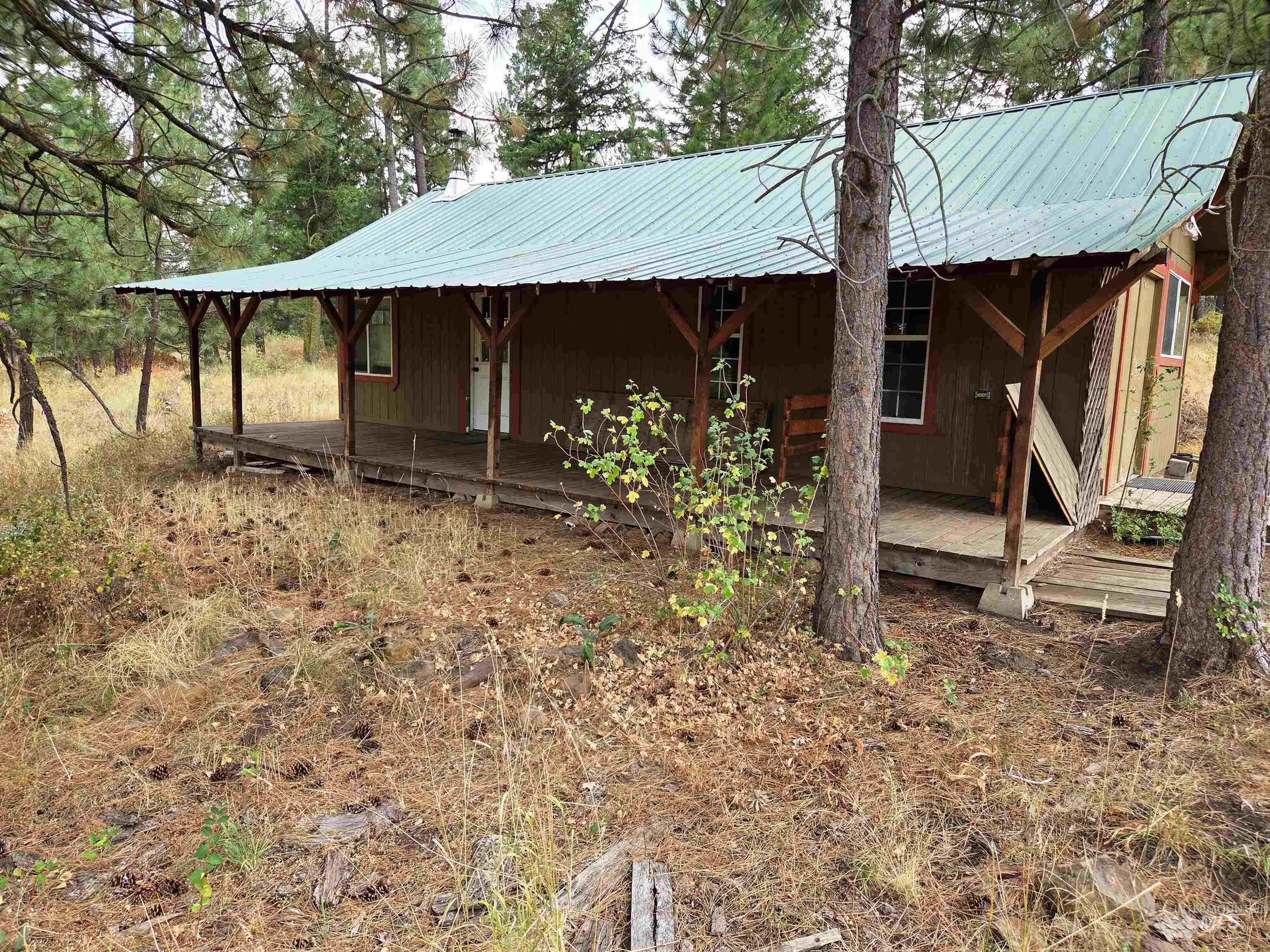 2850 Council Cuprum Property Photo 2