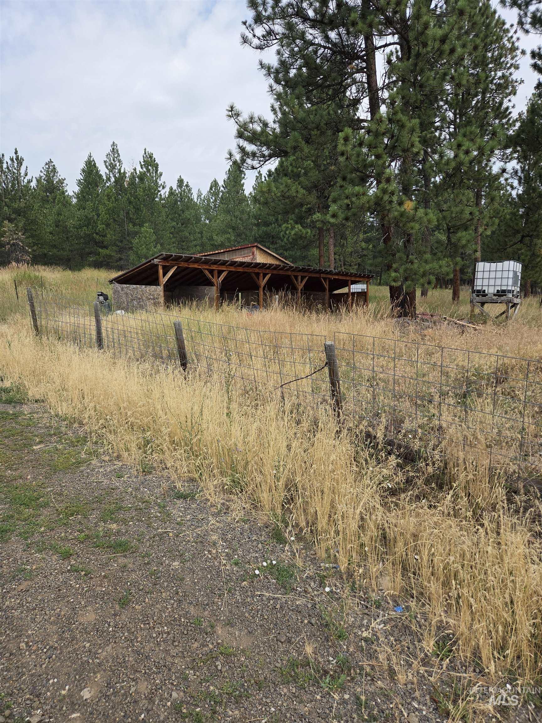 2850 Council Cuprum Property Photo 22