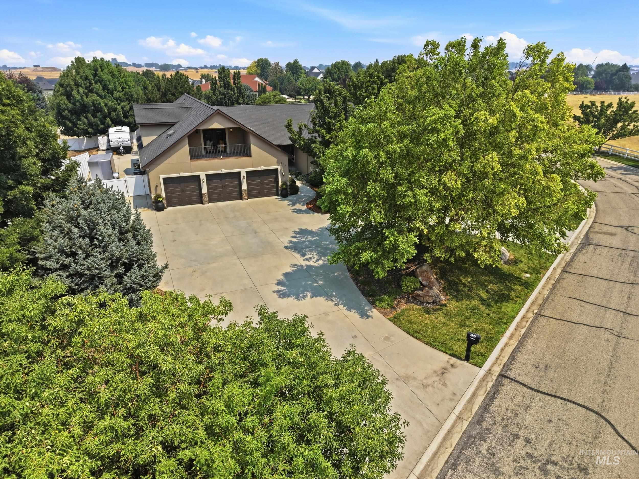 236 E Shafer View Dr Property Photo 2