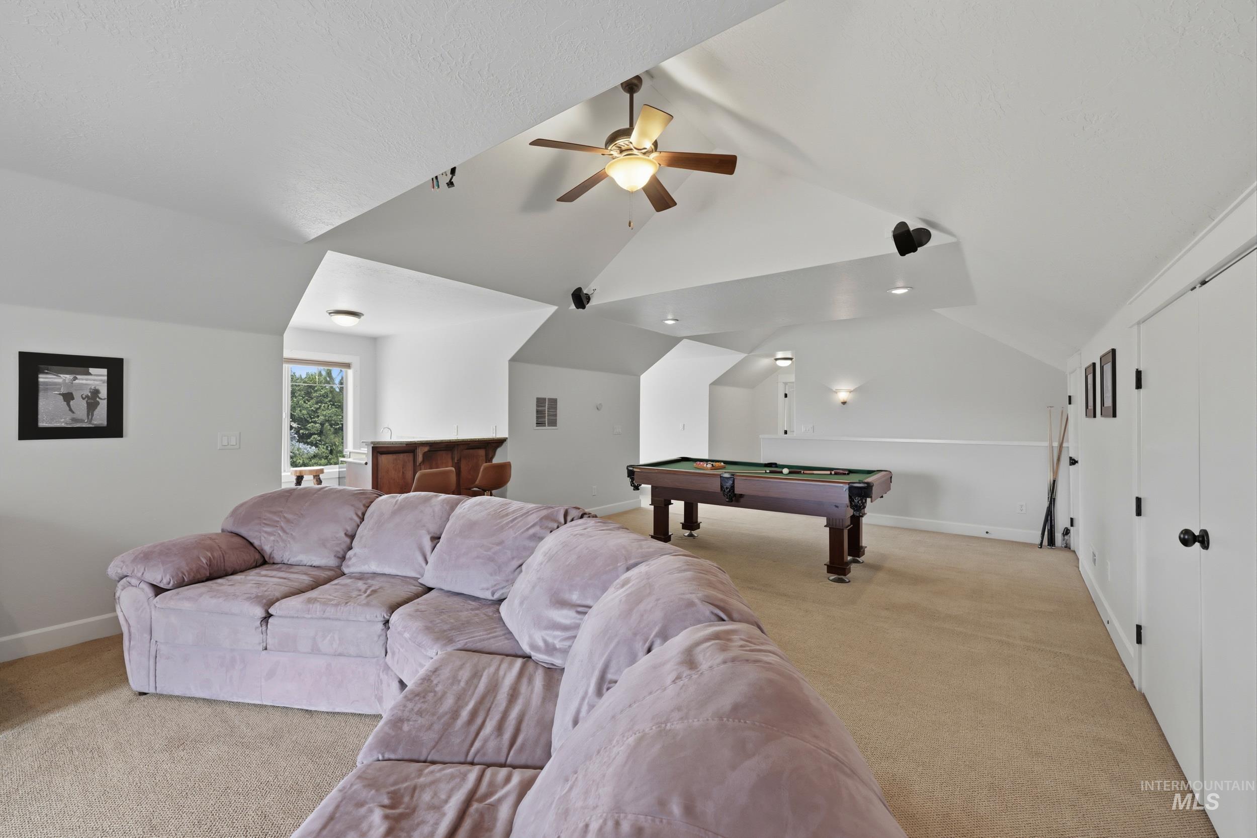 236 E Shafer View Dr Property Photo 30