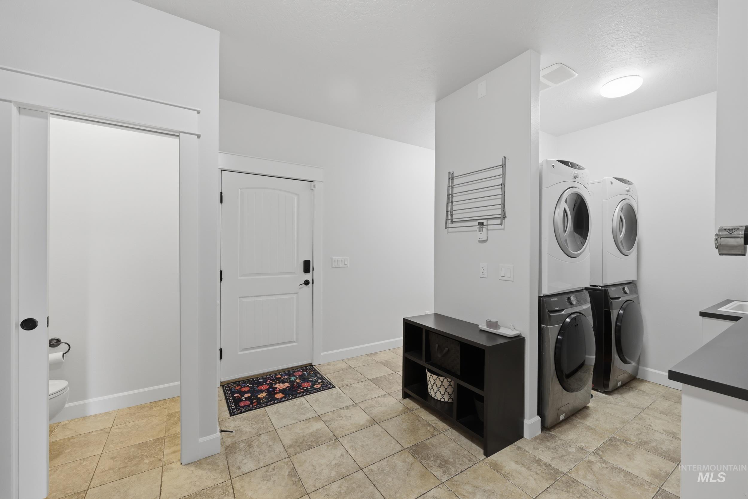 236 E Shafer View Dr Property Photo 36