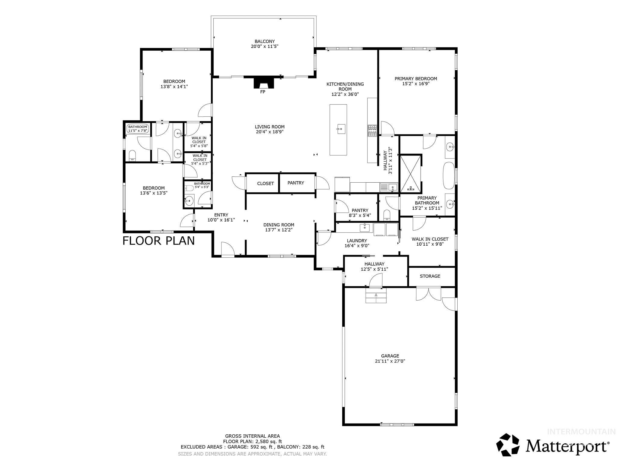 174 Soltman Rd Property Photo 9
