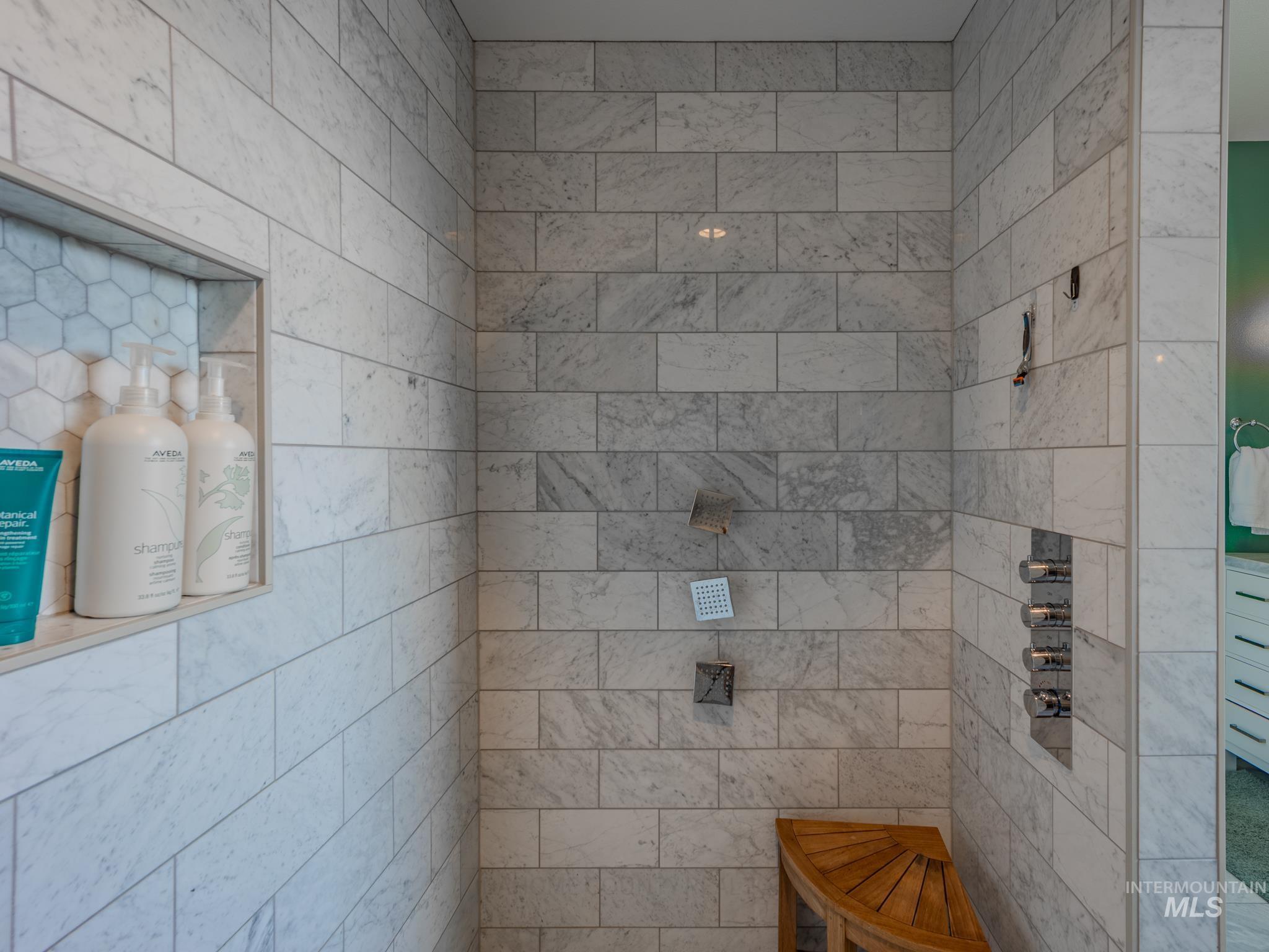 174 Soltman Rd Property Photo 21