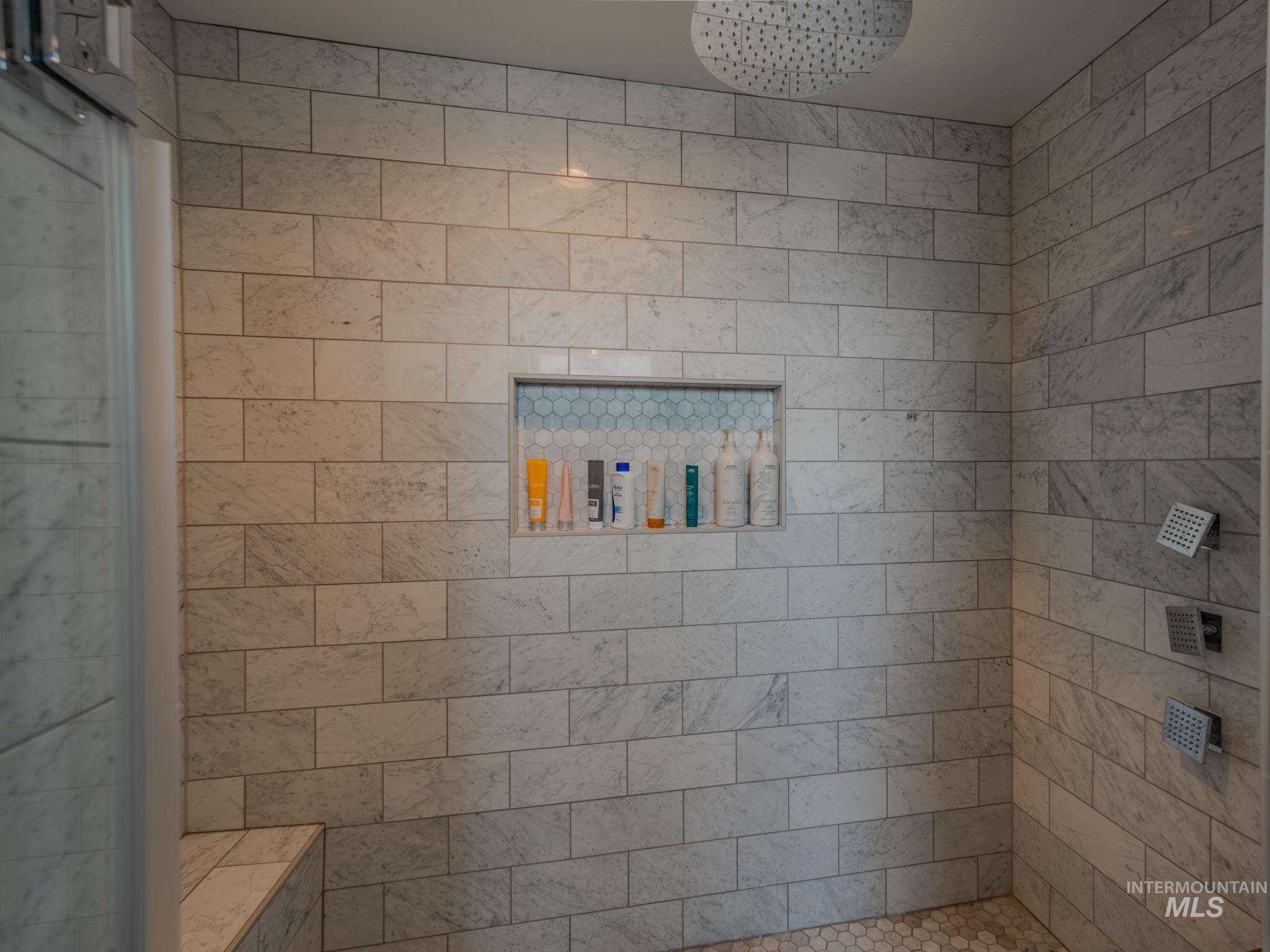 174 Soltman Rd Property Photo 22