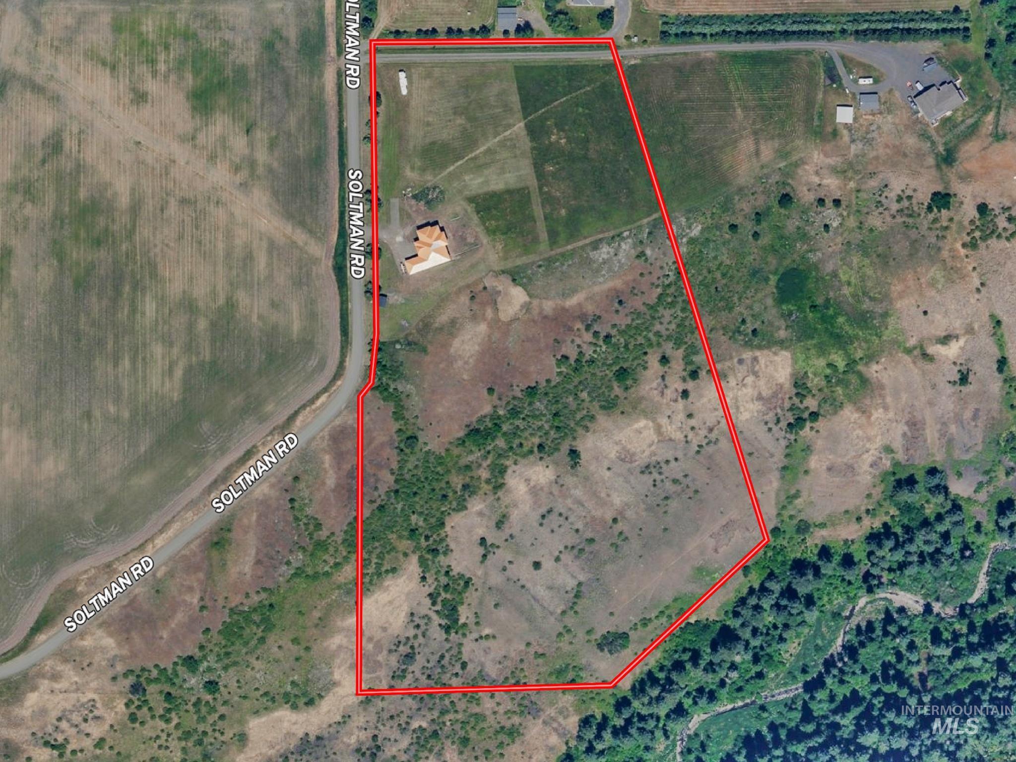 174 Soltman Rd Property Photo 46