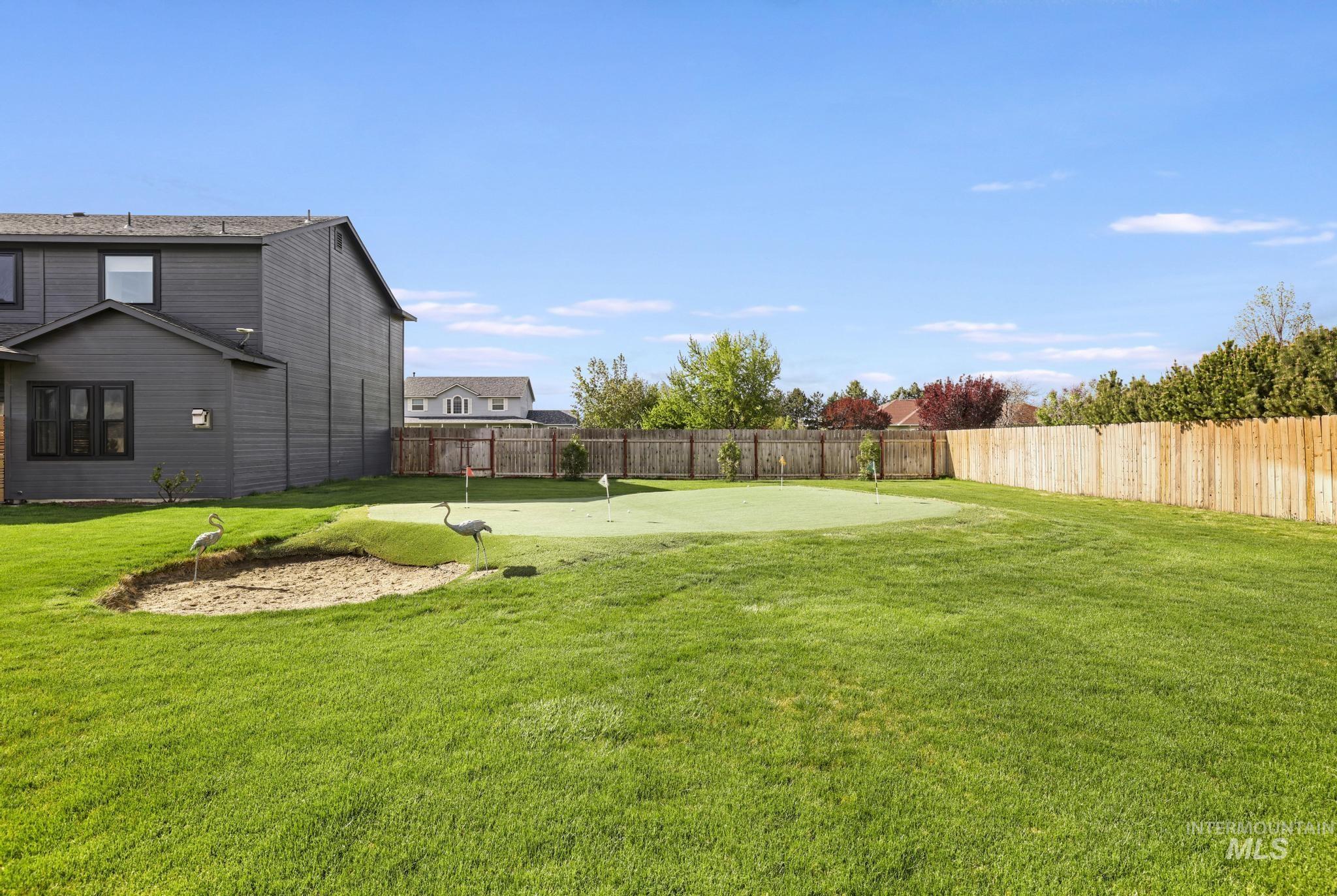 970 Nw Bluegrass Circle Property Photo 40