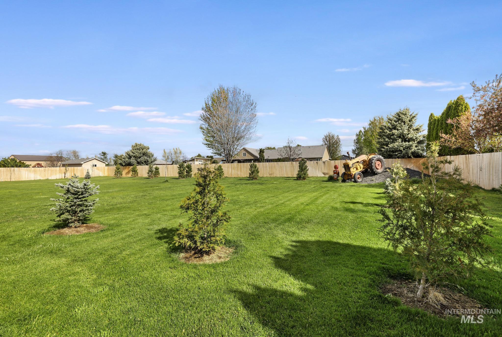 970 Nw Bluegrass Circle Property Photo 41