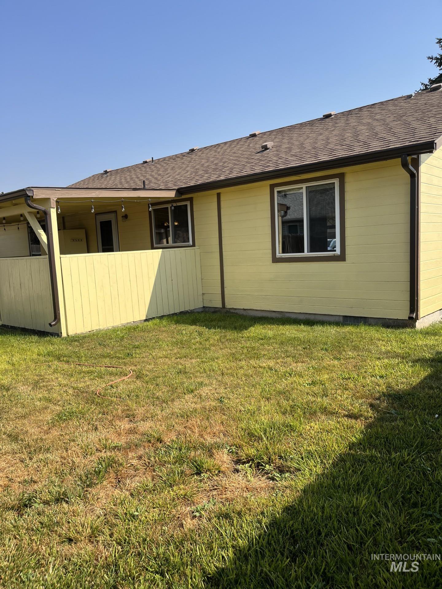 1801 Silver Dr Property Photo 5