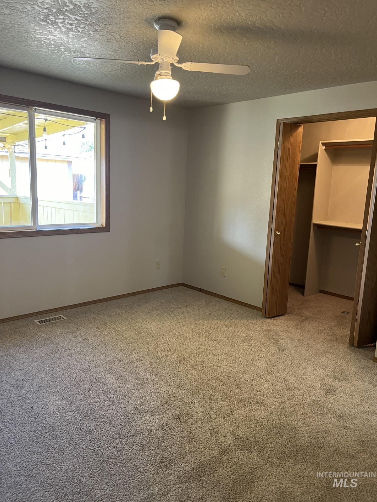 1801 Silver Dr Property Photo 12