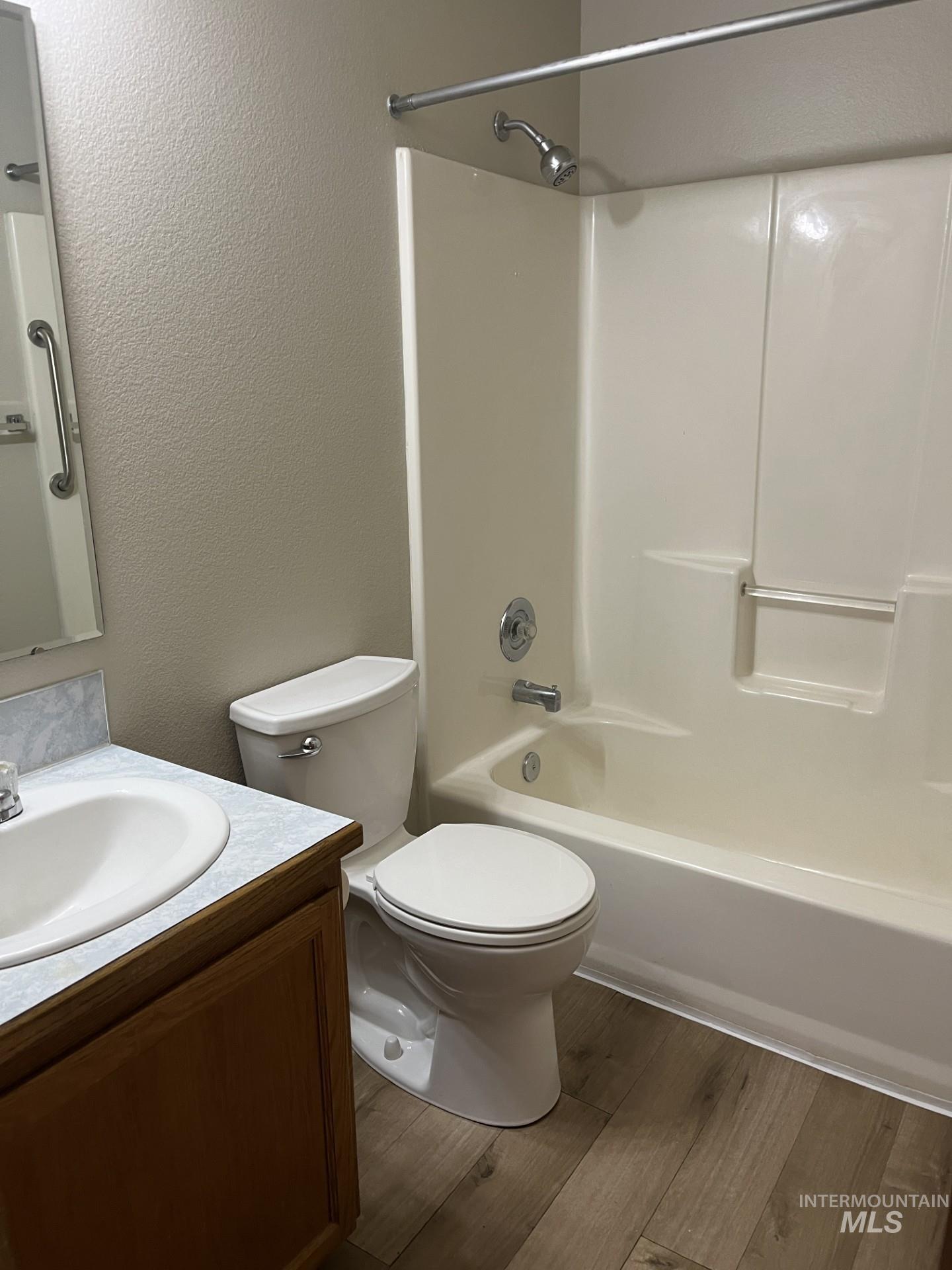 1801 Silver Dr Property Photo 13
