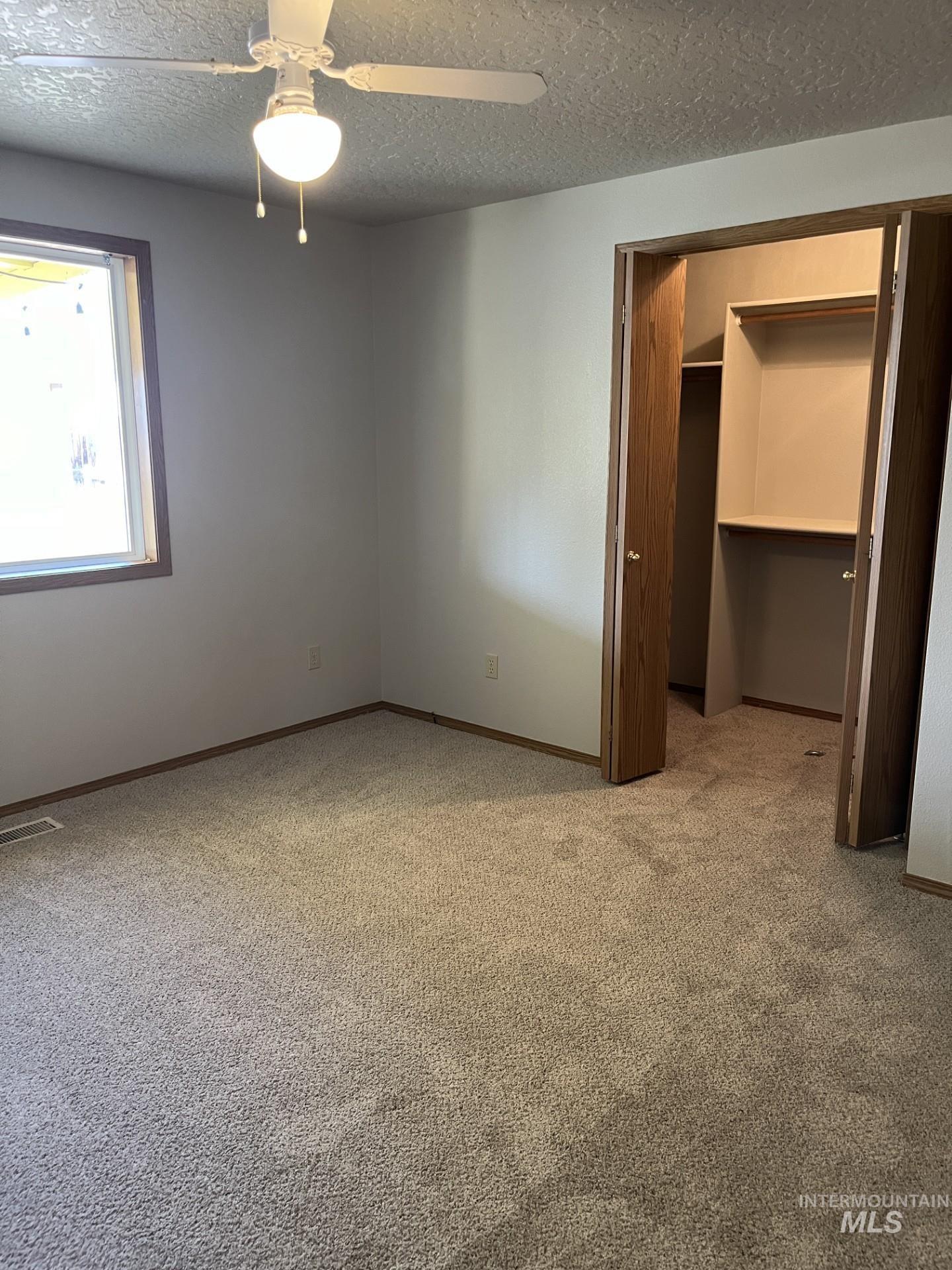 1801 Silver Dr Property Photo 14