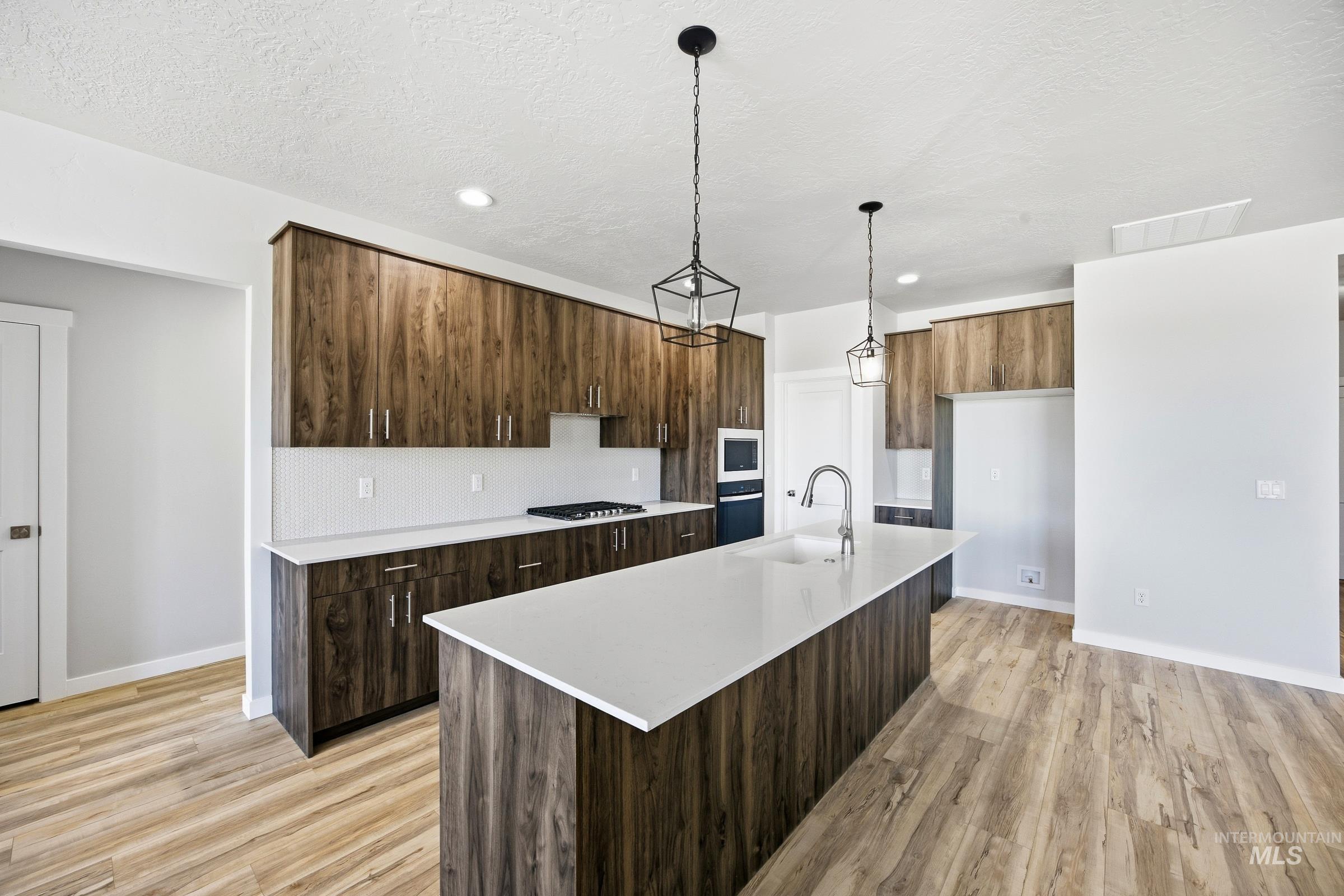 3099 N Porgy Way Property Photo 4
