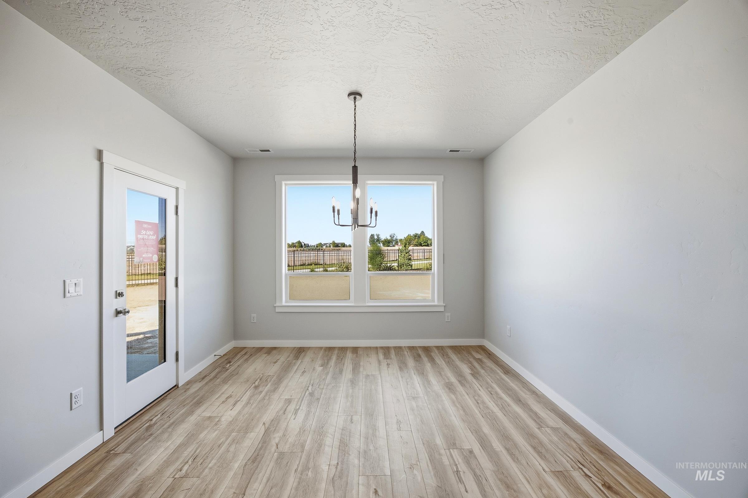 3099 N Porgy Way Property Photo 6