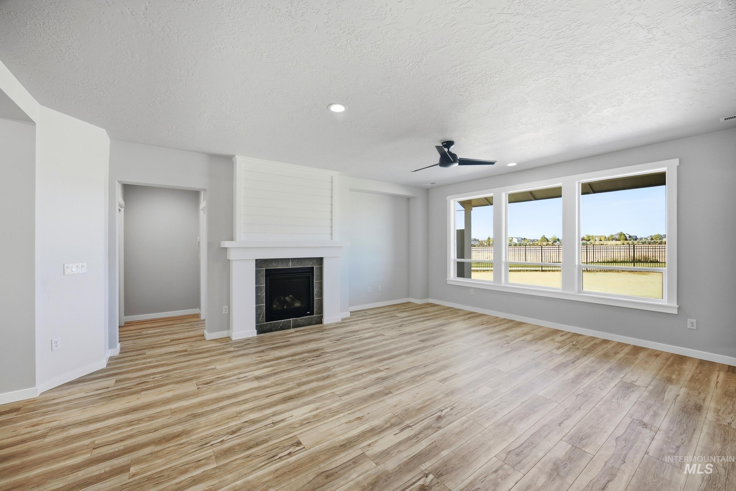 3099 N Porgy Way Property Photo 7